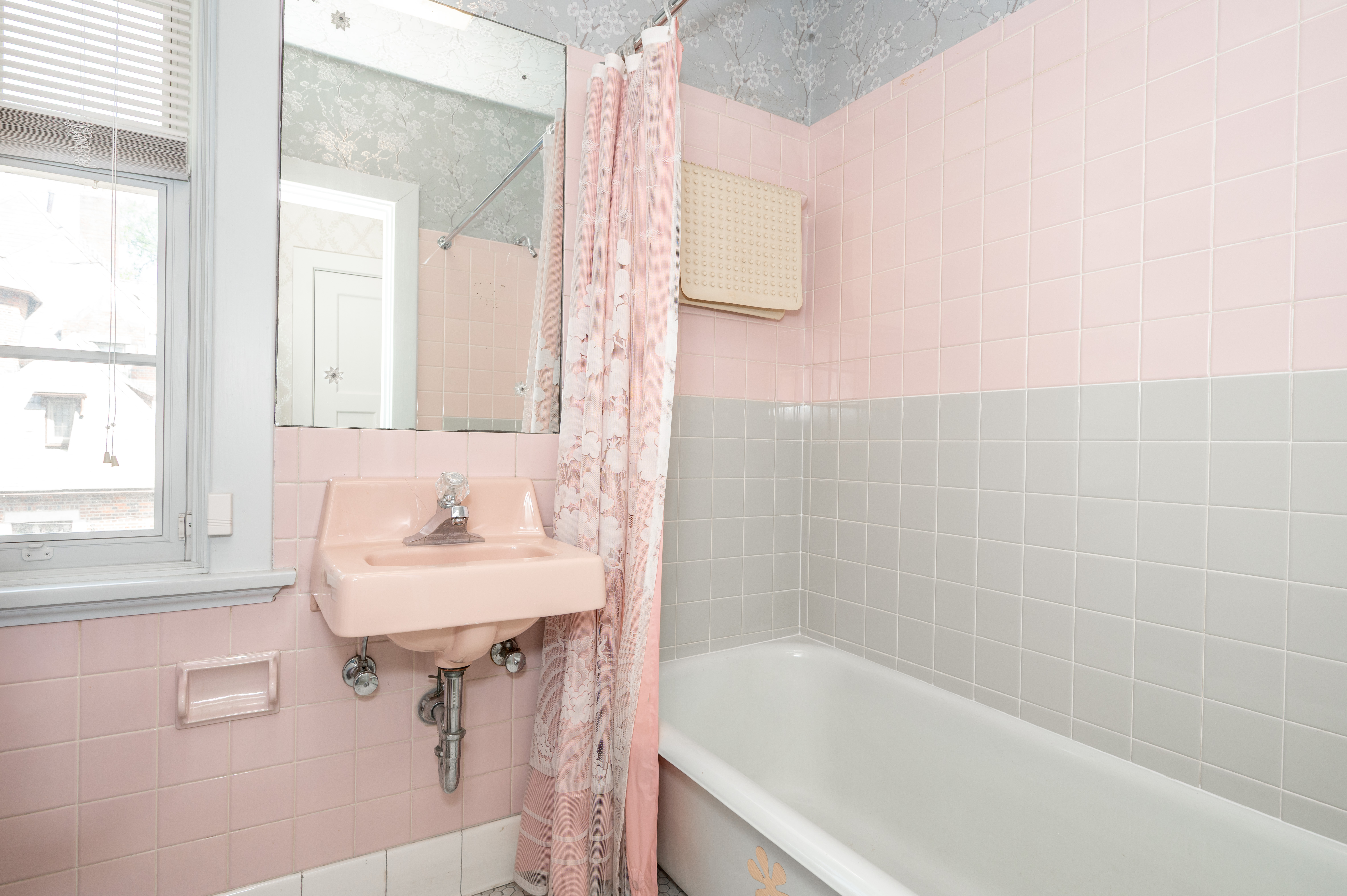  211 Highland Street, Middletown, OH 45044 - 物件實景