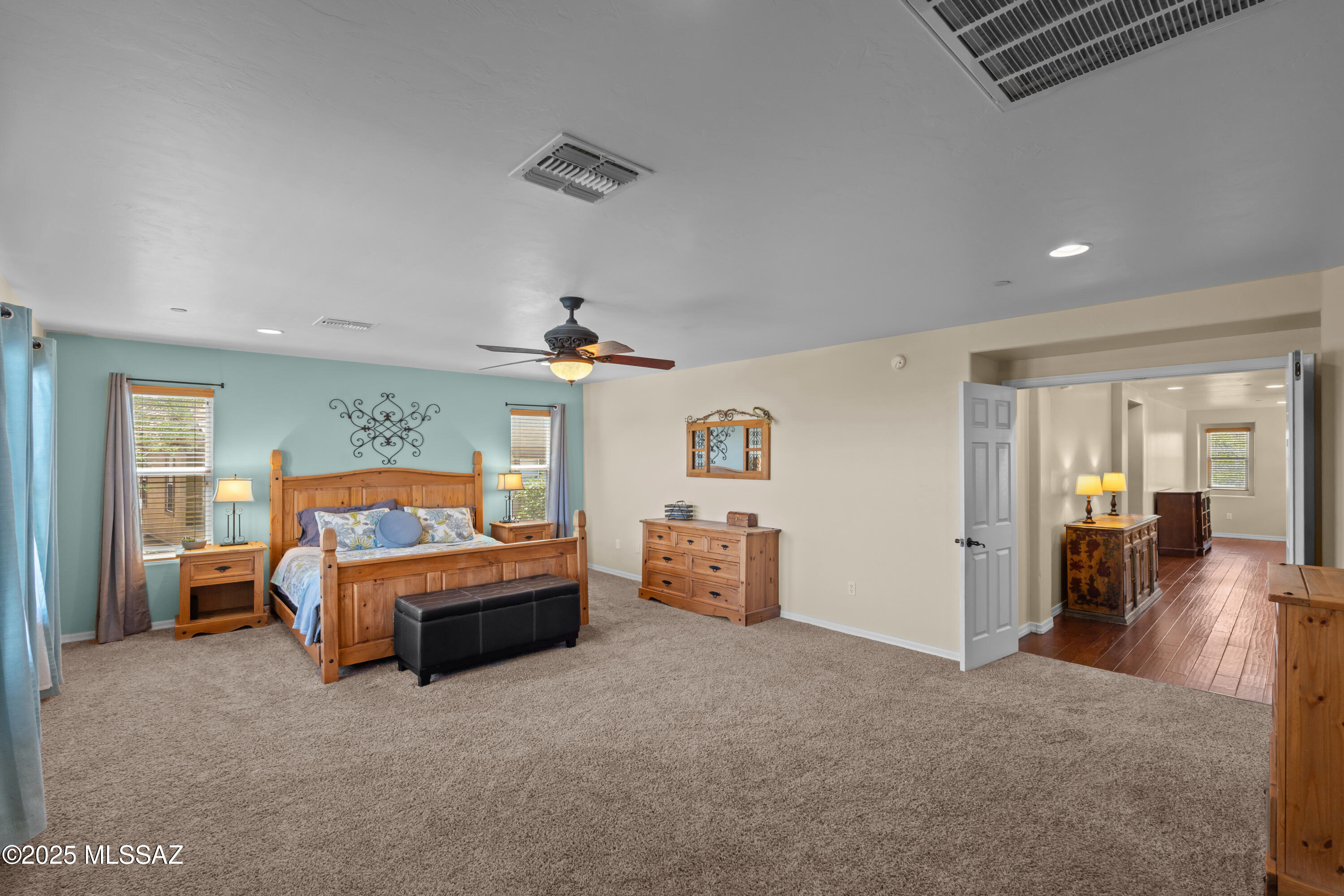 Sahuarita, Arizona, 85629, United States, 4 Bedrooms Bedrooms, ,3 BathroomsBathrooms,Residential,For Sale,1827979