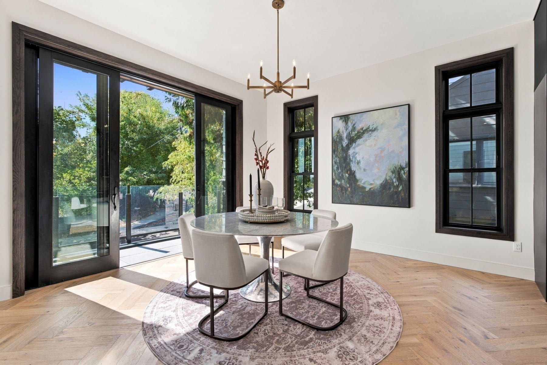  21 D AVE #10 Lake Oswego, OR 97034 - 物件實景