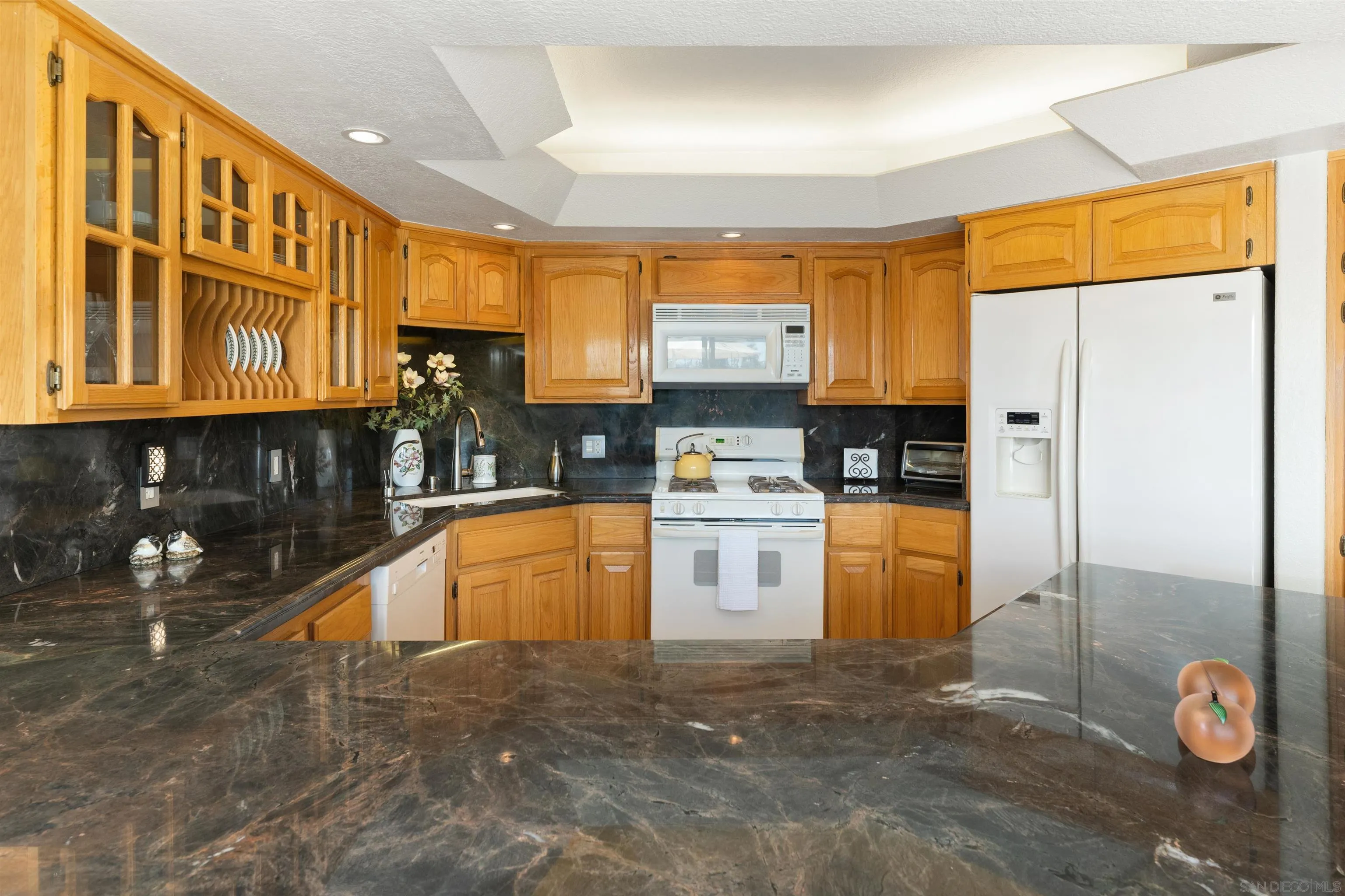 San Diego, California, 92115, United States, 3 Bedrooms Bedrooms, ,3 BathroomsBathrooms,Residential,For Sale,1901142