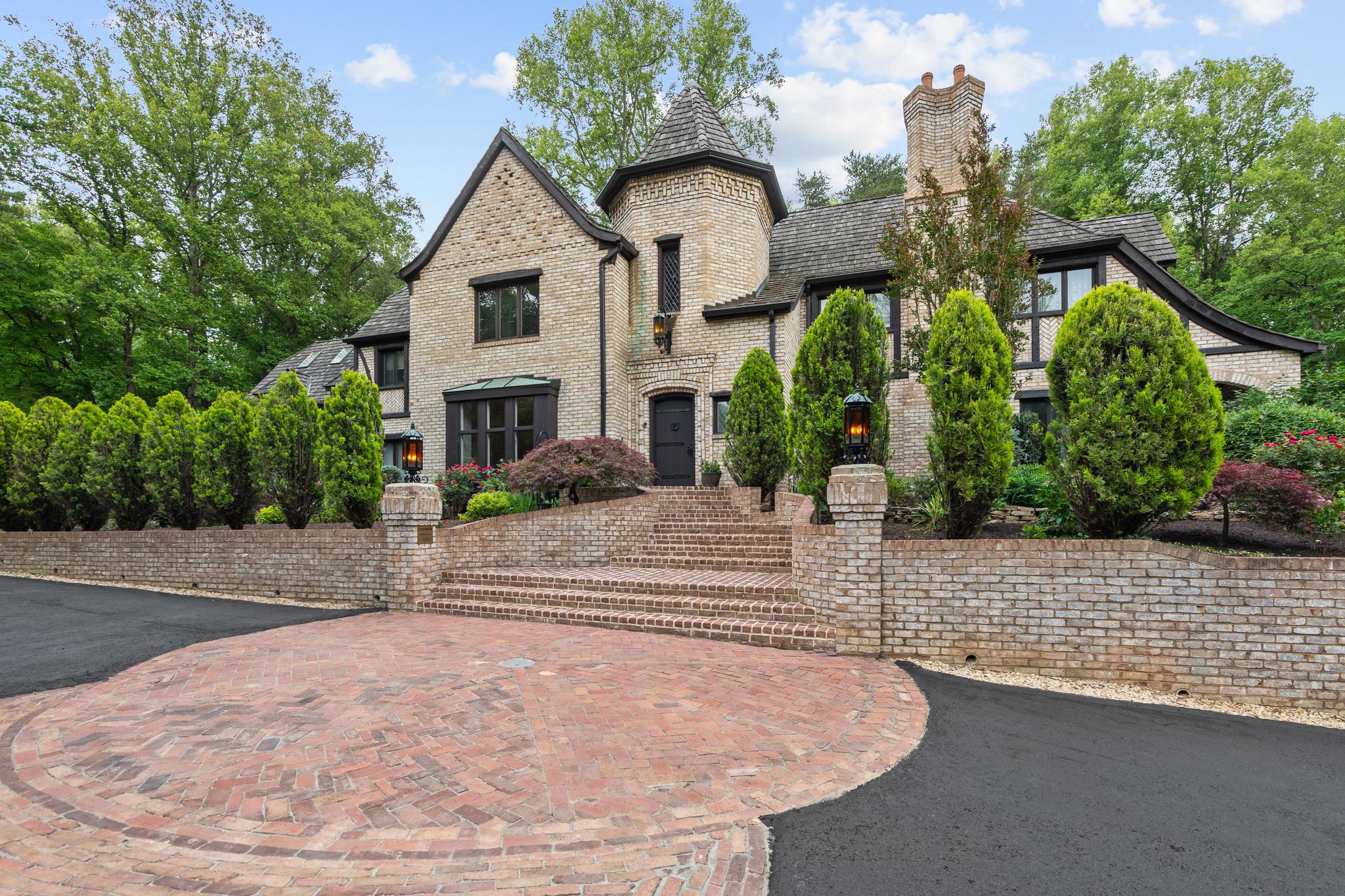  10217 Cedar Pond Drive, Vienna, VA, 22182 - 物件實景