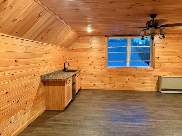 Bakersfield, Vermont, 05441, United States, ,Residential,For Sale,1915647
