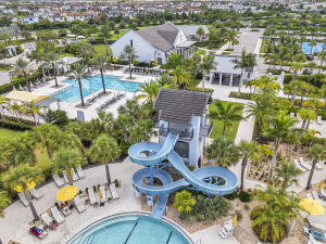 Westlake, Florida, 33470, United States, 3 Bedrooms Bedrooms, ,4 BathroomsBathrooms,Residential,For Sale,1990250