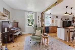 Rideau Lakes, Ontario, K0G 1V0, CA, 3 Bedrooms Bedrooms, ,2 BathroomsBathrooms,Residential,For Sale,1997180