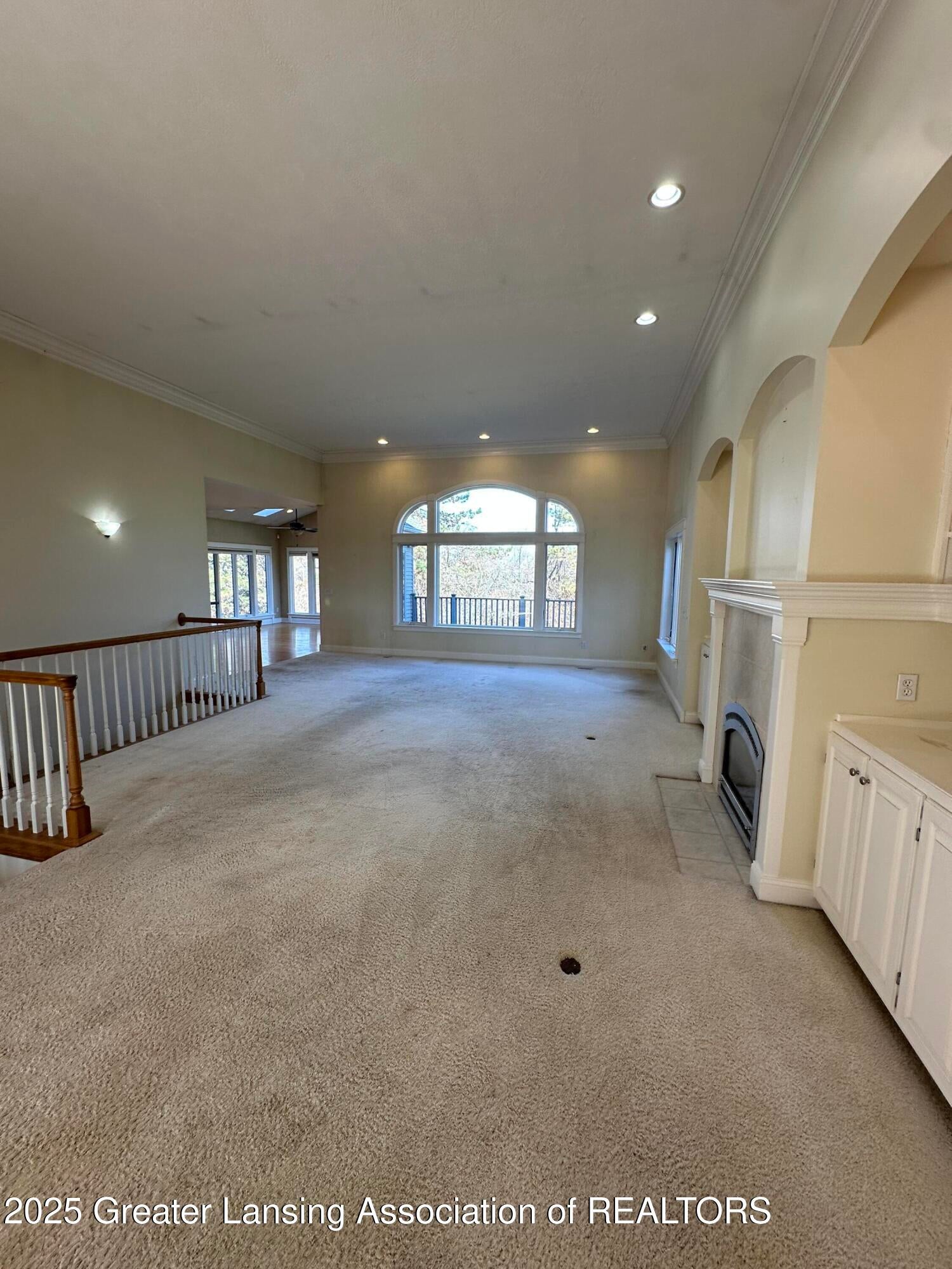 Lansing, Michigan, 48917, United States, 3 Bedrooms Bedrooms, ,4 BathroomsBathrooms,Residential,For Sale,1995579