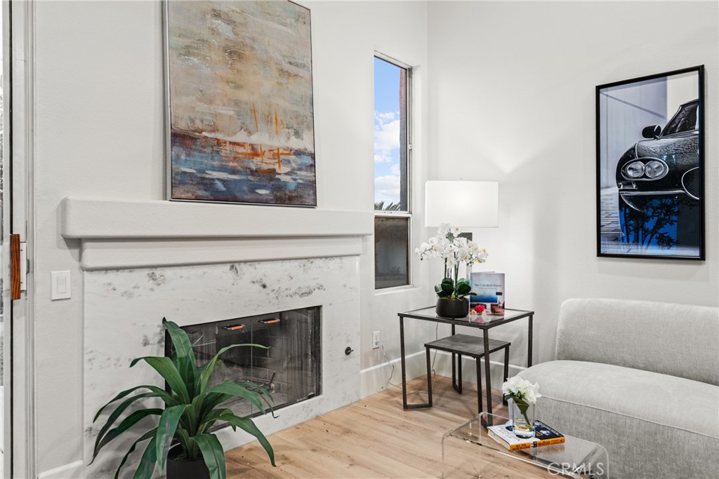 Anaheim Hills, California, 92808, United States, 3 Bedrooms Bedrooms, ,2 BathroomsBathrooms,Residential,For Sale,2001018