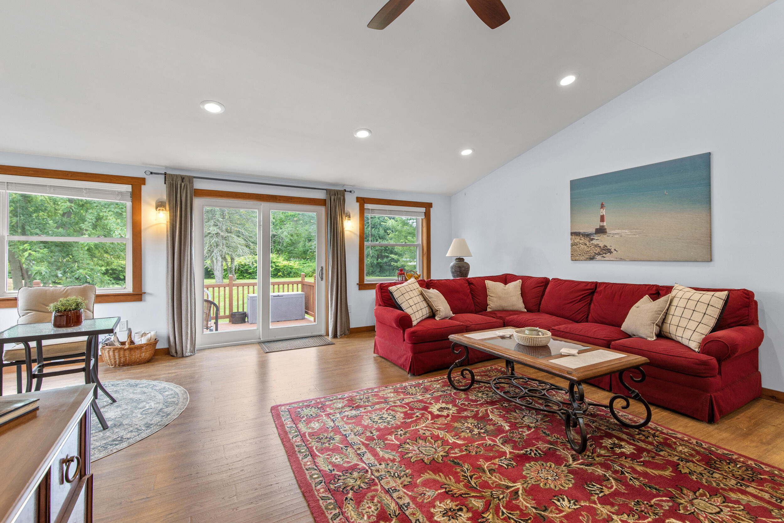 Biddeford, Maine, 04005, United States, 3 Bedrooms Bedrooms, ,2 BathroomsBathrooms,Residential,For Sale,1925813