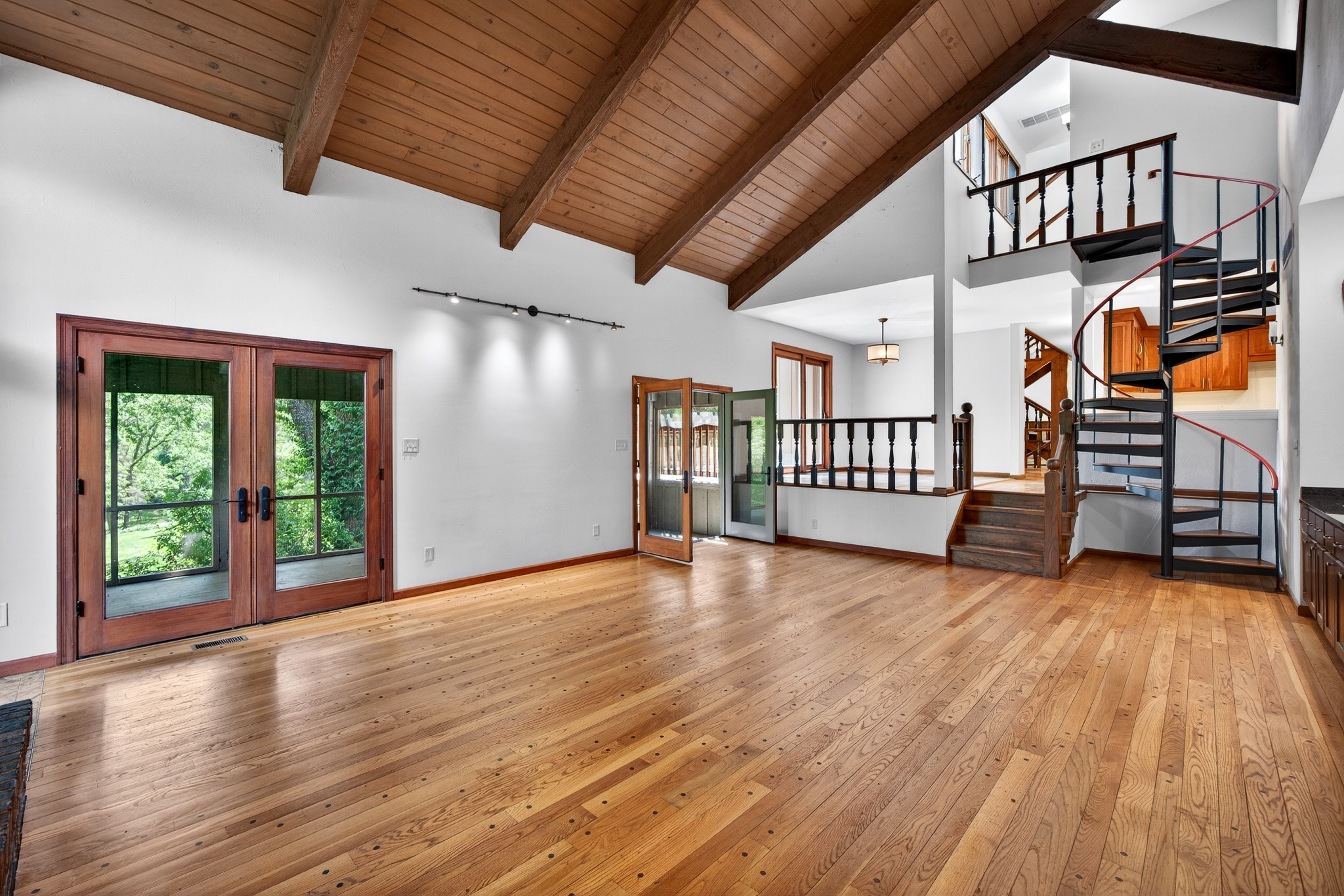  11 Denny Lane, Huntleigh, MO 63131 - 物件實景