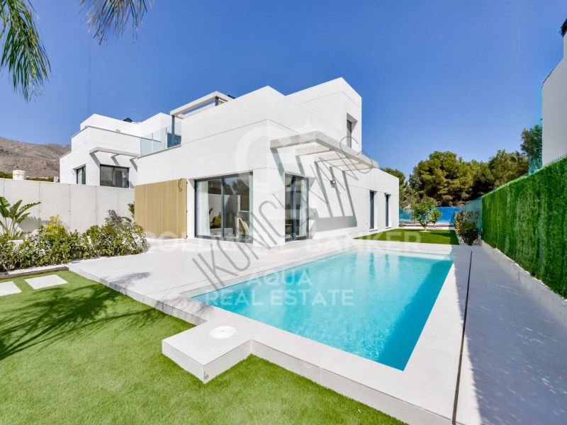 Alicante, Finestrat, Golf Bah?a Alicante, Finestra, Finestrat, Comunidad Valenciana, ES, 3 Bedrooms Bedrooms, ,3 BathroomsBathrooms,Residential,For Sale,Alicante, Finestrat, Golf Bah?a Alicante, Finestra,1644674