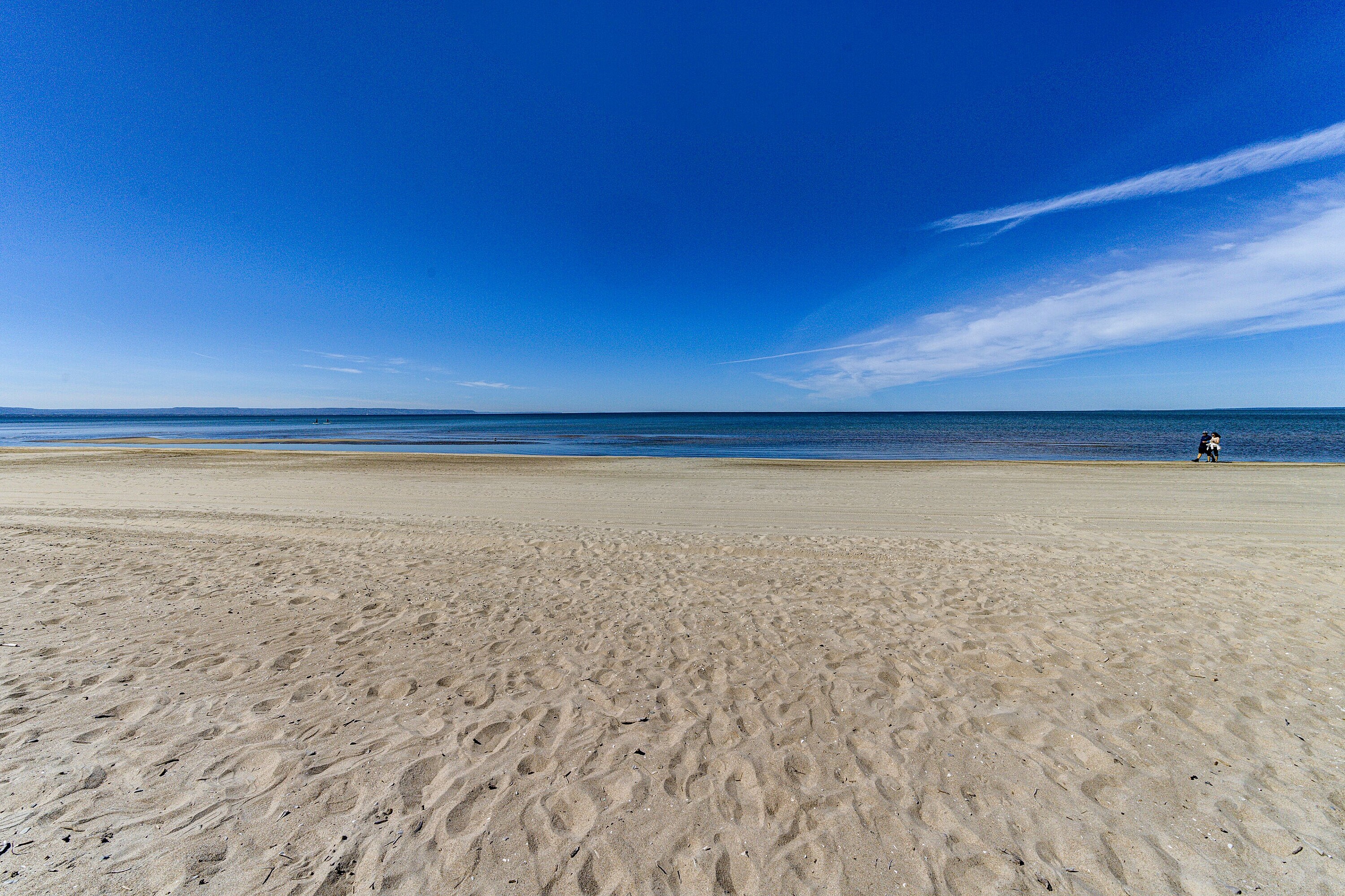  Iconic Wasaga Beach Shoreline - 物件實景