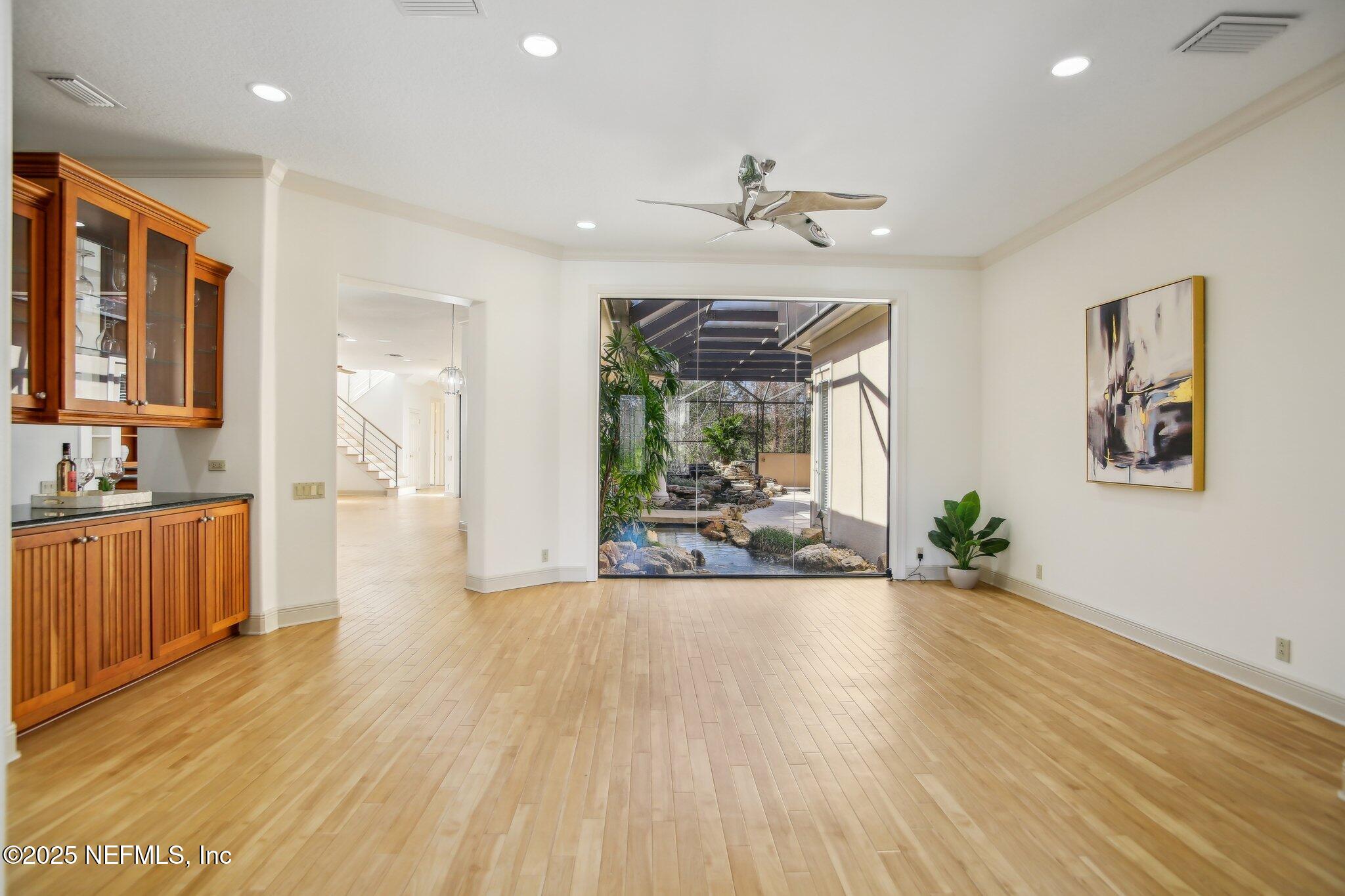 St Augustine, Florida, 32095, United States, 5 Bedrooms Bedrooms, ,4 BathroomsBathrooms,Residential,For Sale,1707370