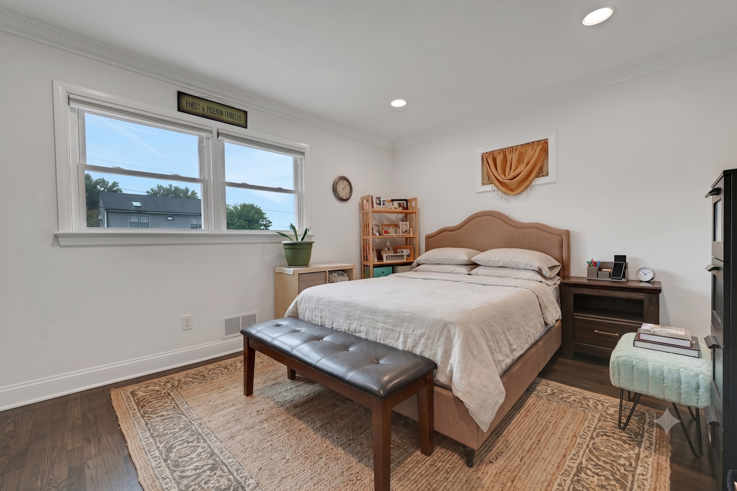  57 Ottawa Avenue, Lodi, NJ 07604 - 物件實景