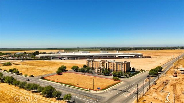 Madera, California, 93637, United States, ,Residential,For Sale,1914231