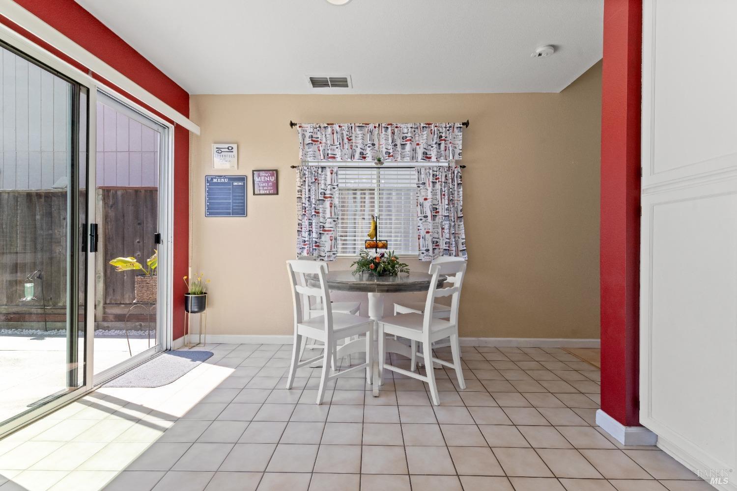Santa Rosa, California, 95407, United States, 3 Bedrooms Bedrooms, ,3 BathroomsBathrooms,Residential,For Sale,1920914
