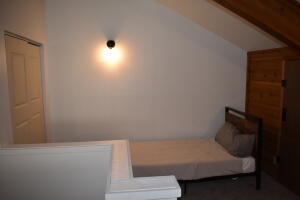 4112 BLUFF CONDO Dr, Sun Valley, Idaho, 83353, United States, 1 Bedroom Bedrooms, ,1 BathroomBathrooms,Residential,For Sale,4112 BLUFF CONDO Dr,1665055