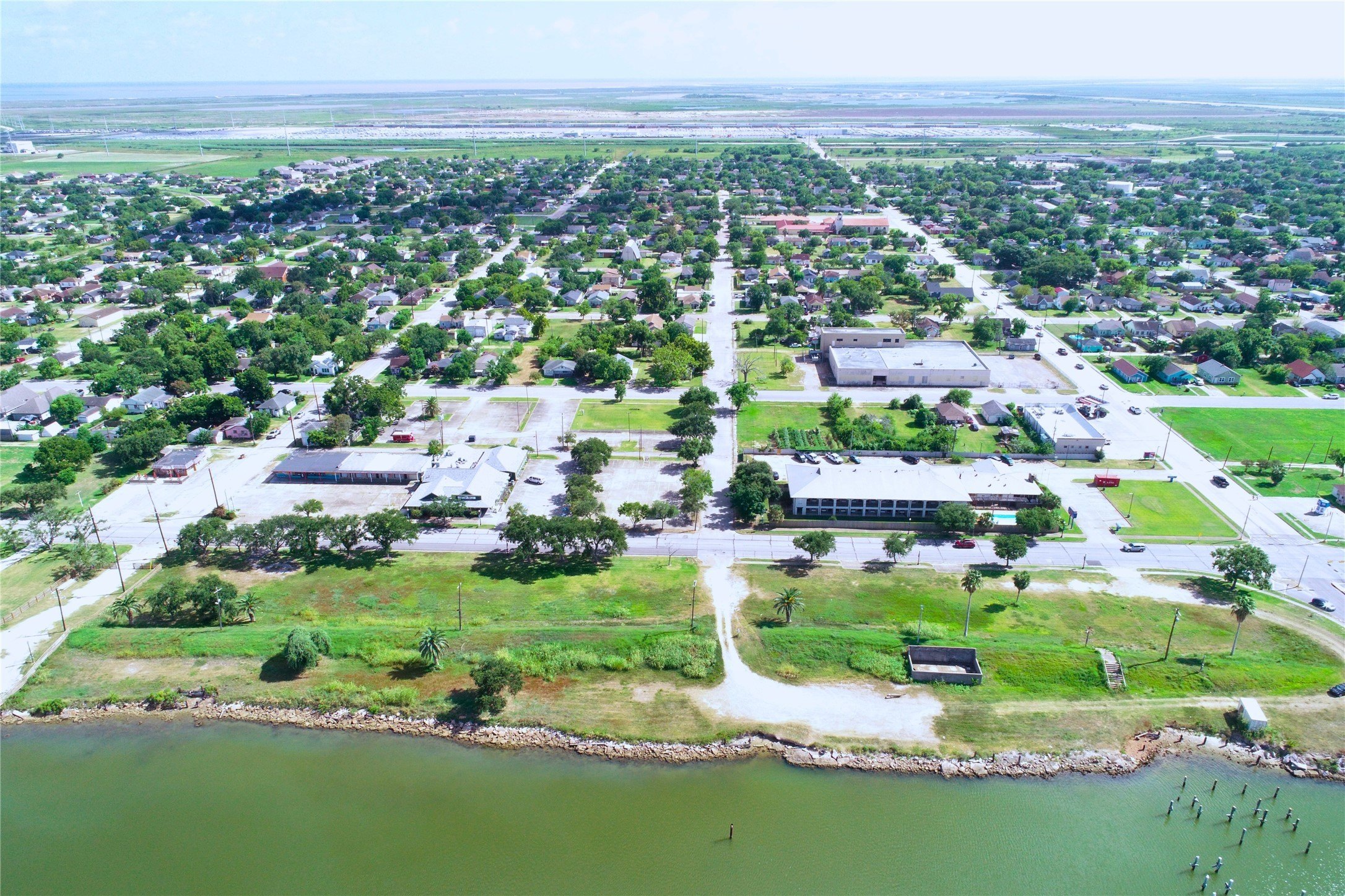 Freeport, Texas, 77541, United States, ,Land,For Sale,1980706