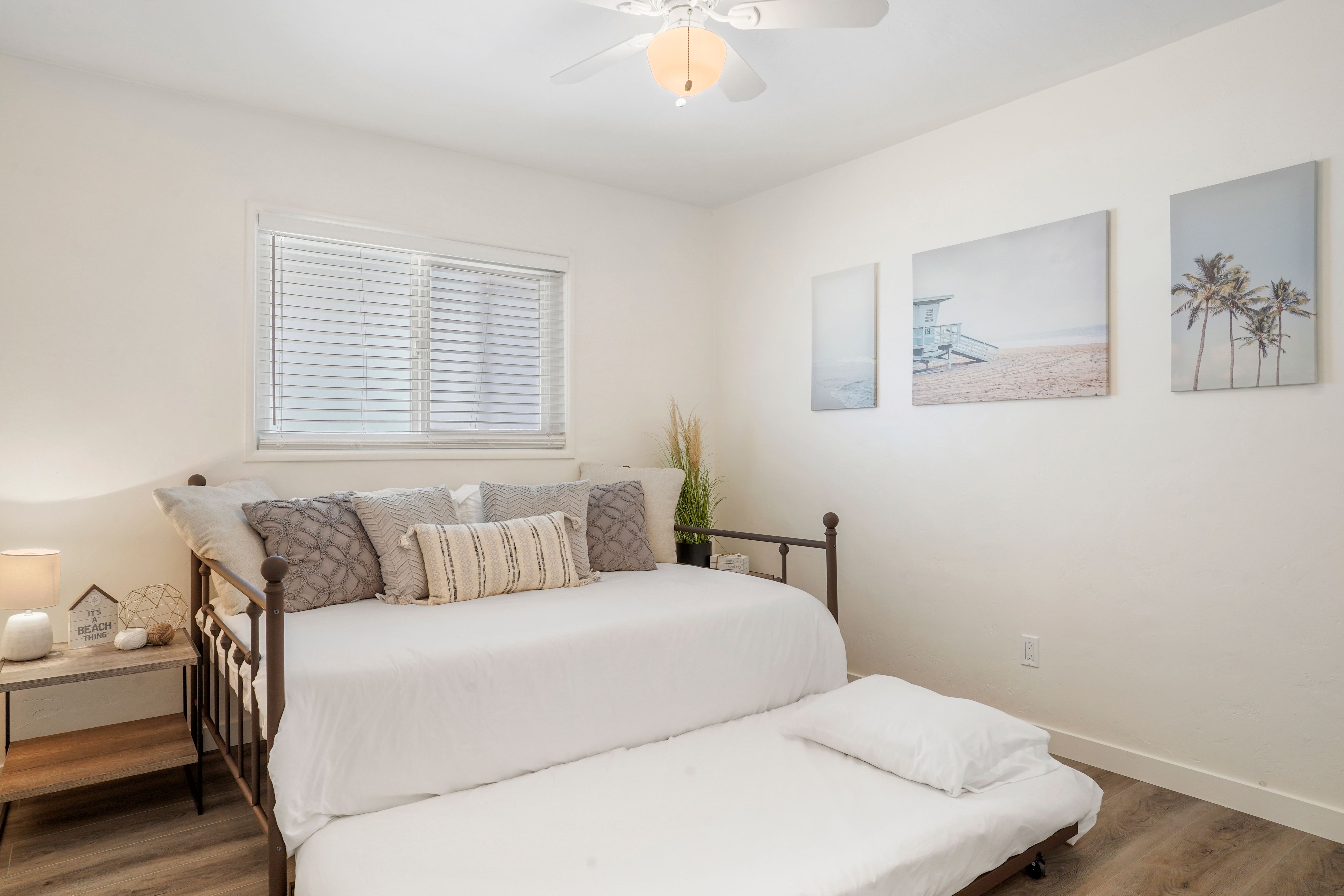  3364-66 A Street, San Diego, CA 92102 - 物件實景