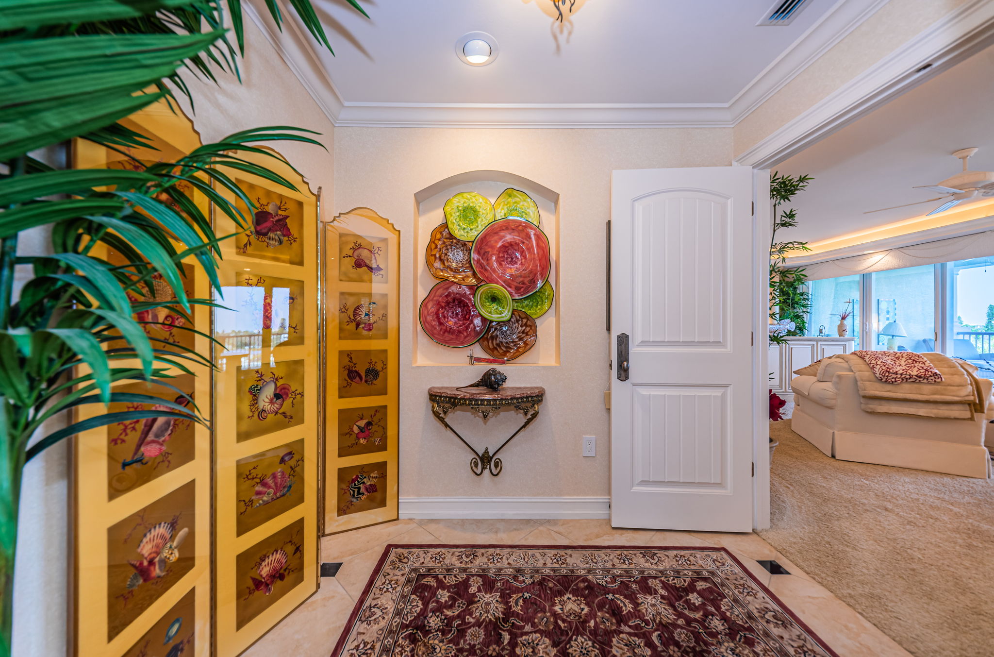 ST Pete Beach, Florida, 33706, United States, 3 Bedrooms Bedrooms, ,4 BathroomsBathrooms,Residential,For Sale,1810563