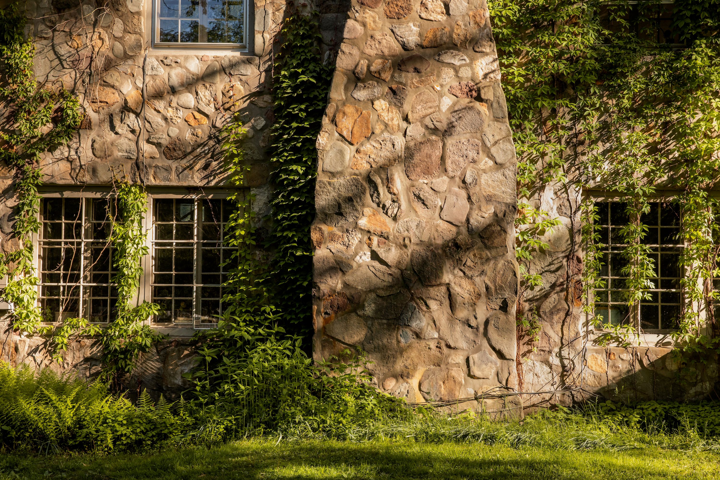  21-23 Library Lane, Woodstock, NY 12498 - 物件實景