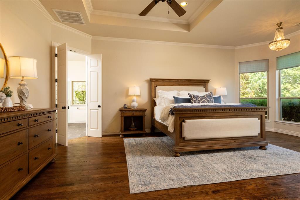 Aledo, Texas, 76008, United States, 4 Bedrooms Bedrooms, ,4 BathroomsBathrooms,Residential,For Sale,1979987