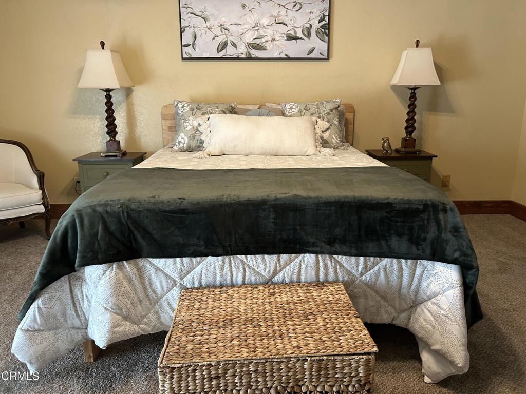 Oakhurst, California, 93644, United States, 4 Bedrooms Bedrooms, ,3 BathroomsBathrooms,Residential,For Sale,1839792