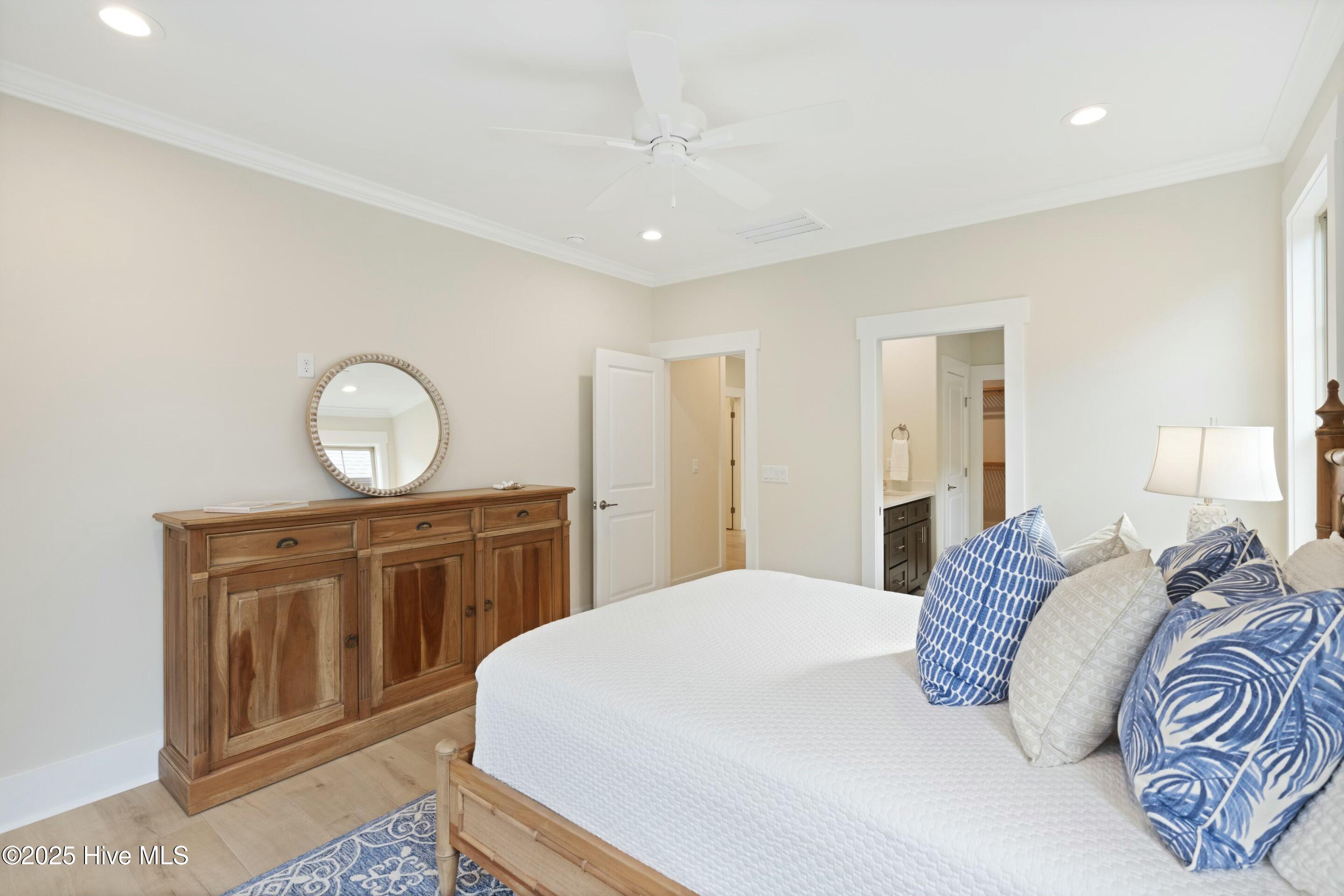 Wilmington, North Carolina, 28412, United States, 3 Bedrooms Bedrooms, ,4 BathroomsBathrooms,Residential,For Sale,1700106