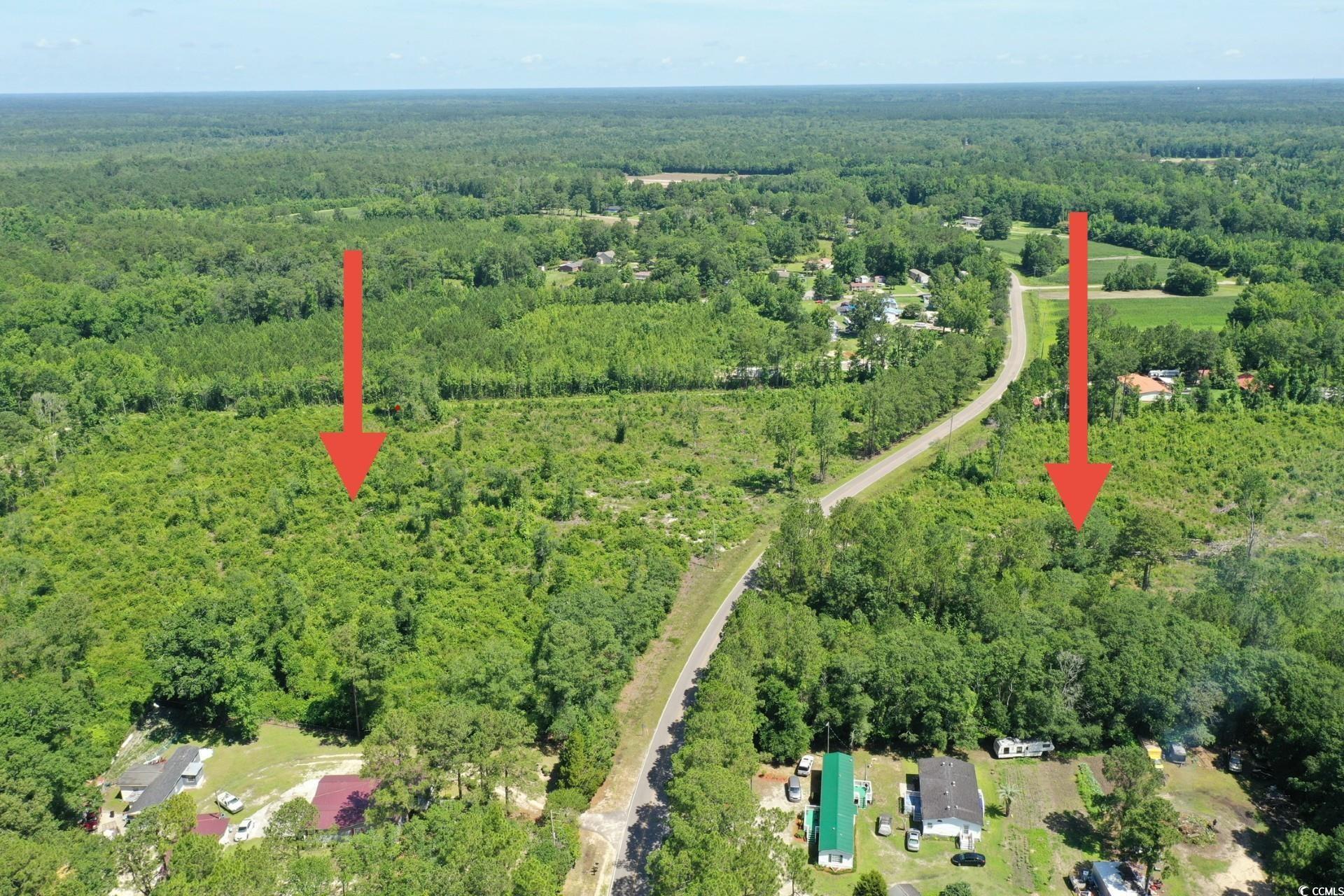 Longs, South Carolina, 29568, United States, ,Land,For Sale,1976577