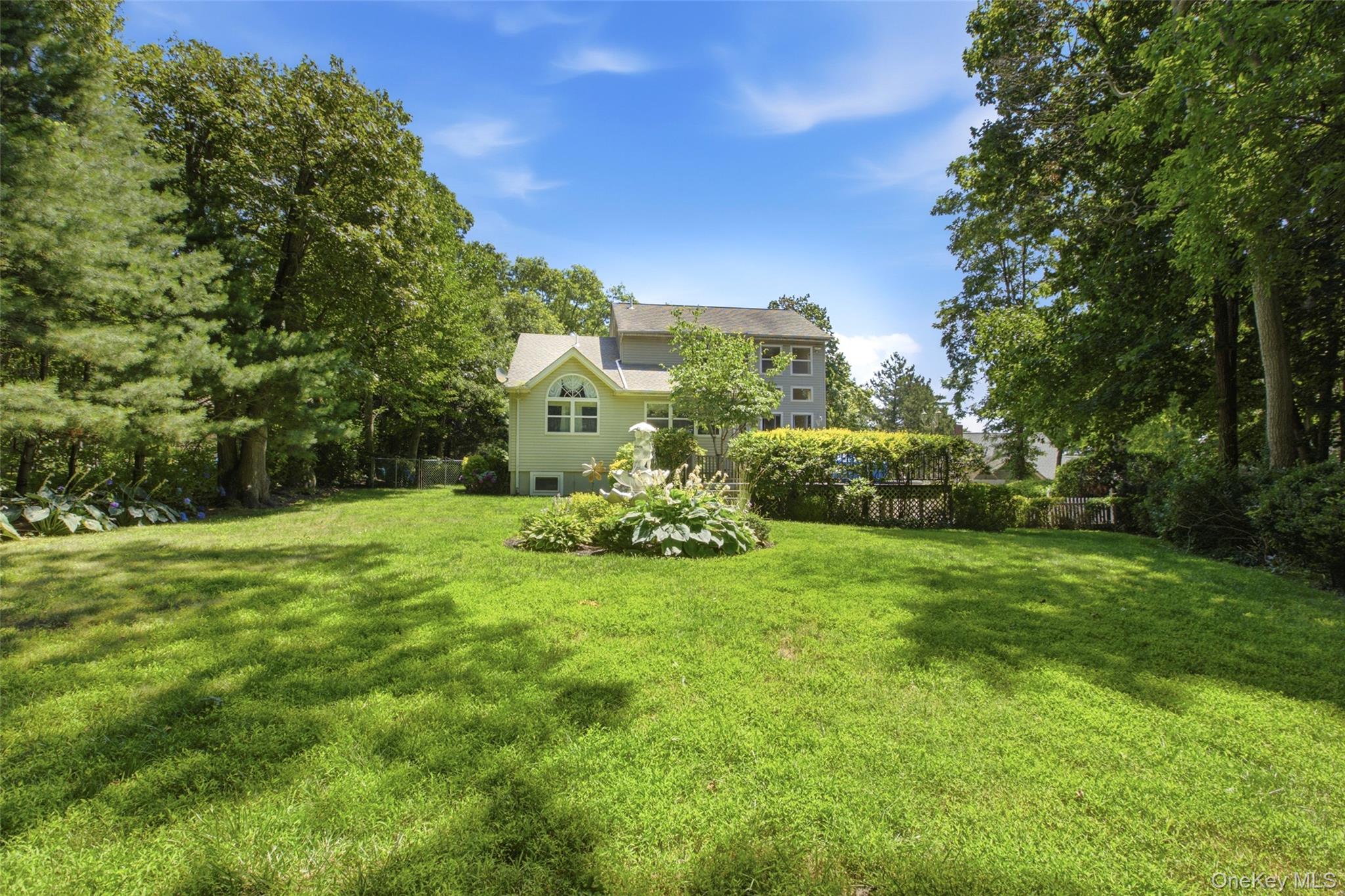  104 Lincoln Boulevard, Hauppauge, NY, 11788 - 物件實景
