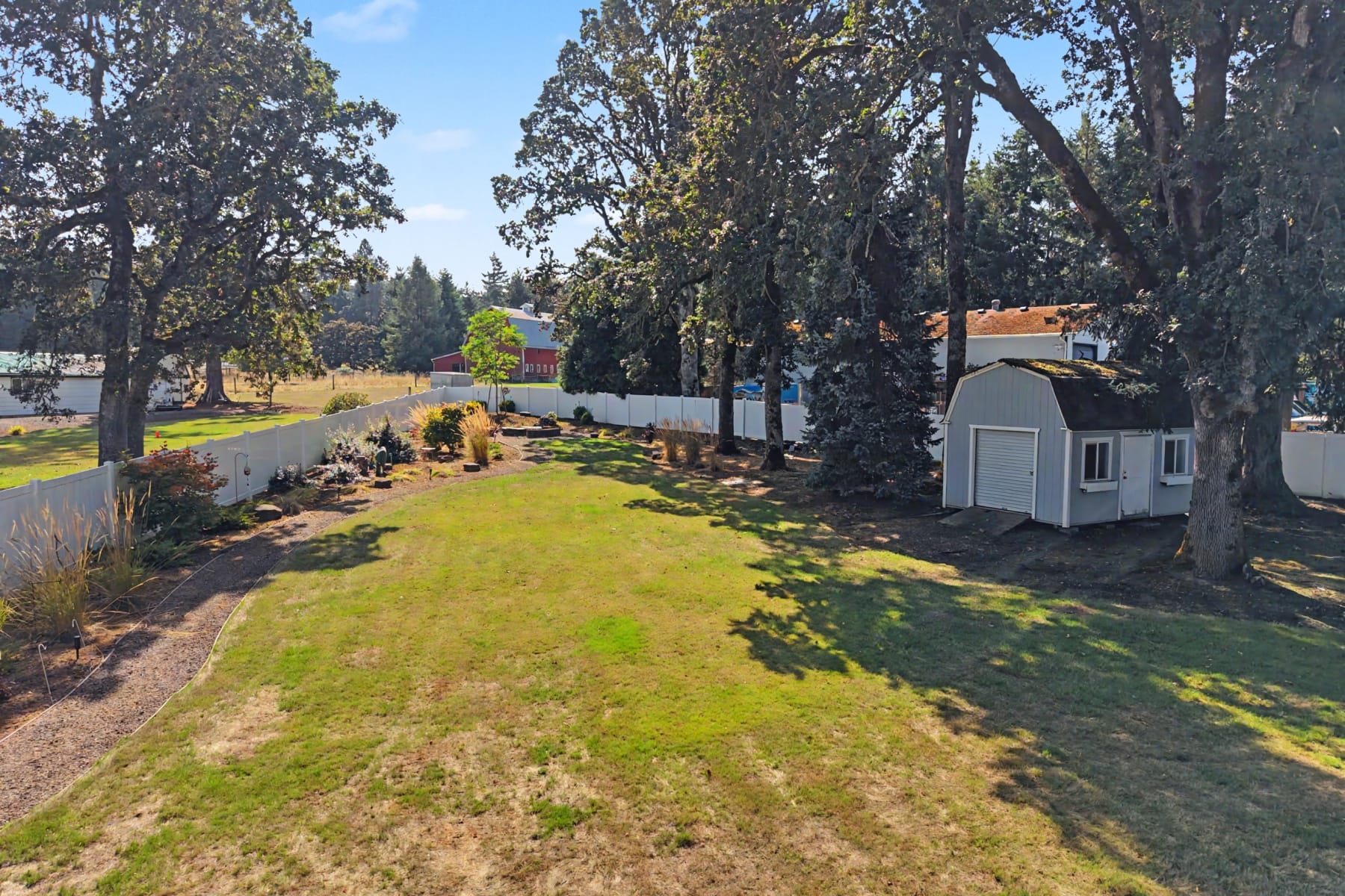  6644 RIPPLING BROOK DR SE Salem, OR 97301 - 物件實景