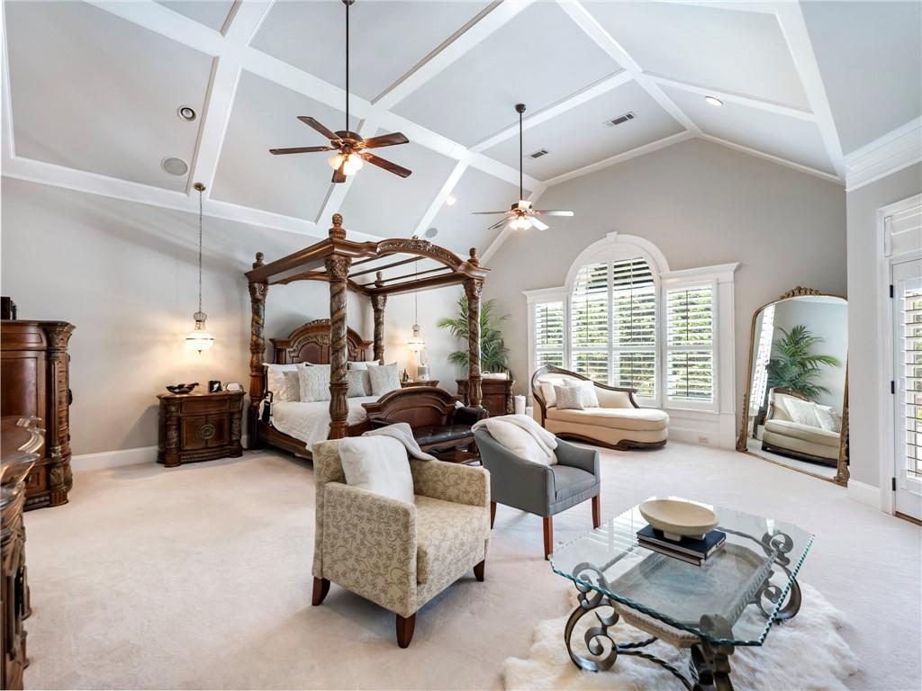Braselton, Georgia, 30517, United States, 6 Bedrooms Bedrooms, ,7 BathroomsBathrooms,Residential,For Sale,1795599