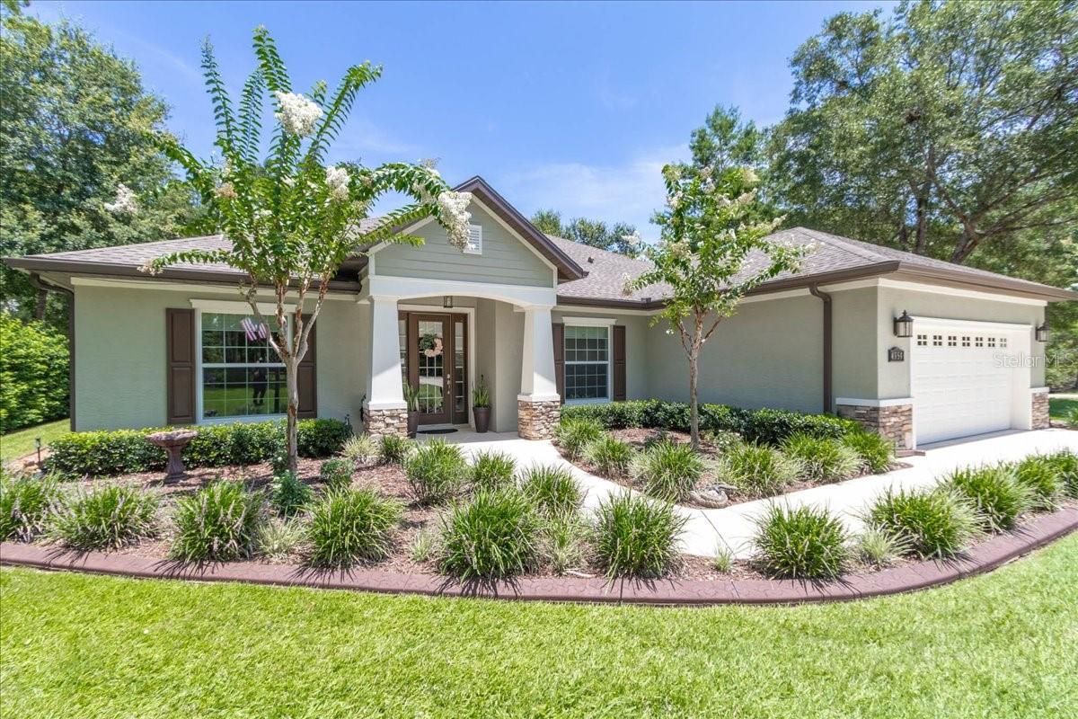 OCALA, Florida, 34476, United States, 3 Bedrooms Bedrooms, ,2 BathroomsBathrooms,Residential,For Sale,1901934