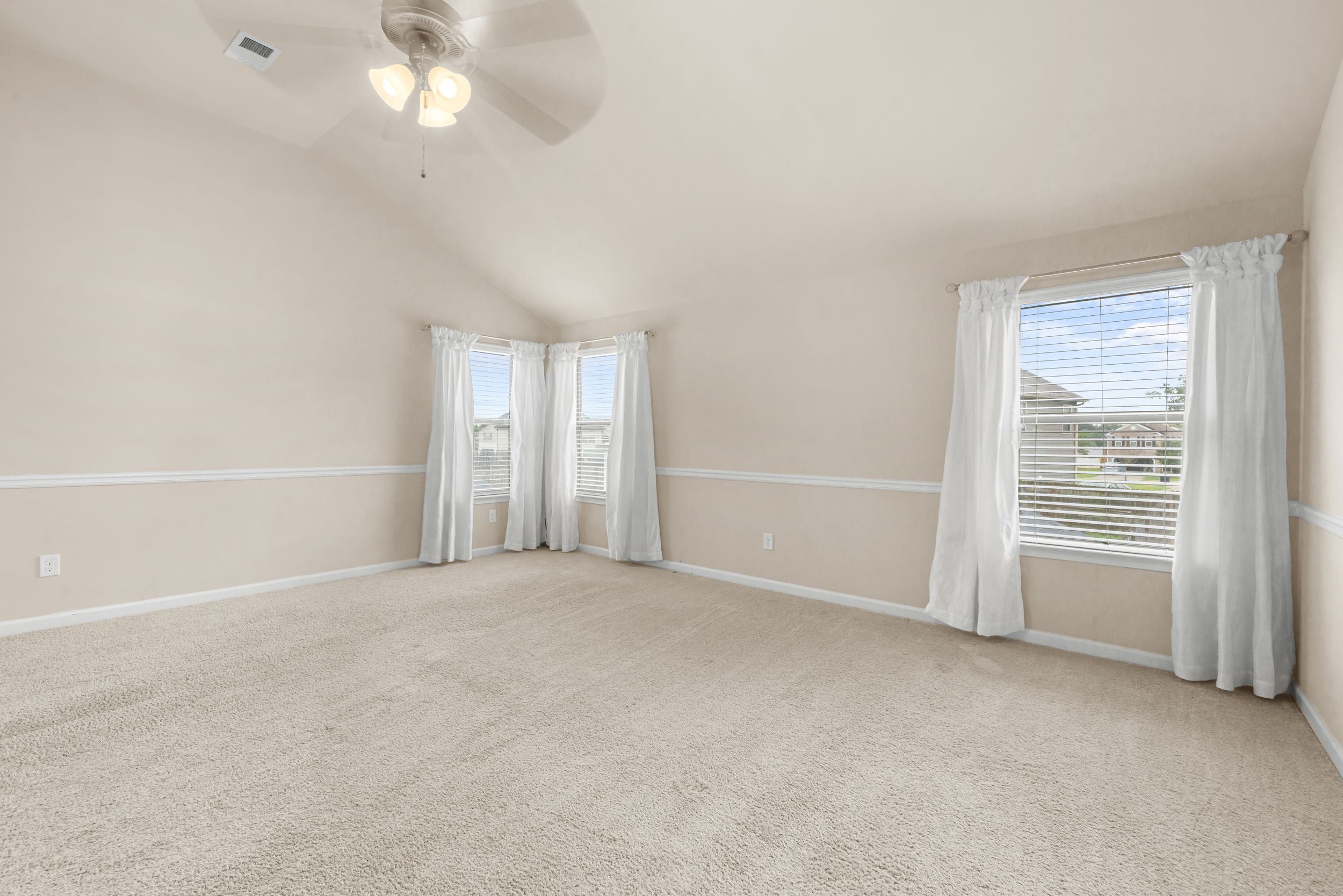  310 Turkey Run, Greenville, SC 29611 - 物件實景