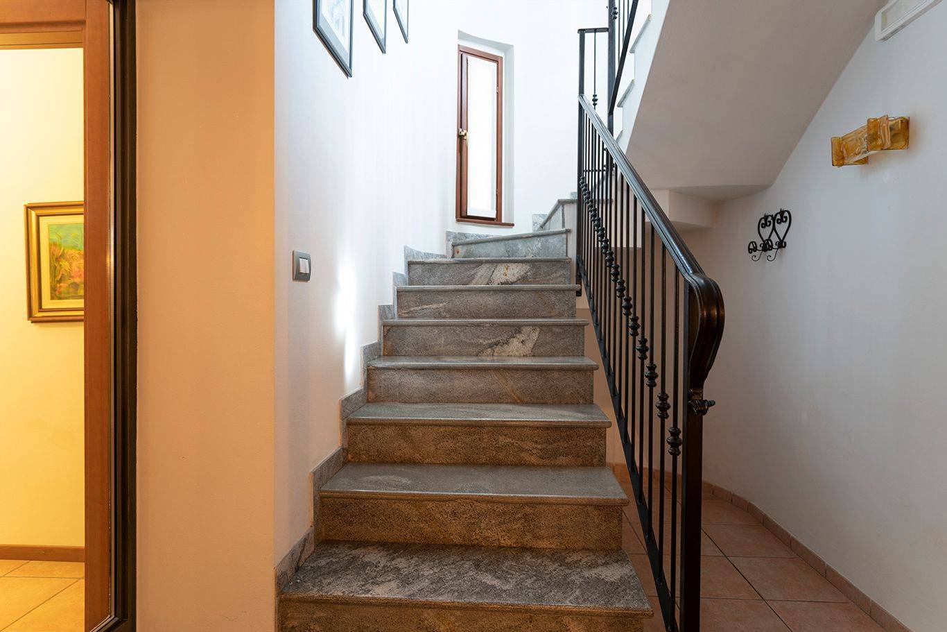 Usmate Velate, Monza e Brianza, 20040, IT, 3 Bedrooms Bedrooms, ,4 BathroomsBathrooms,Residential,For Sale,1838025