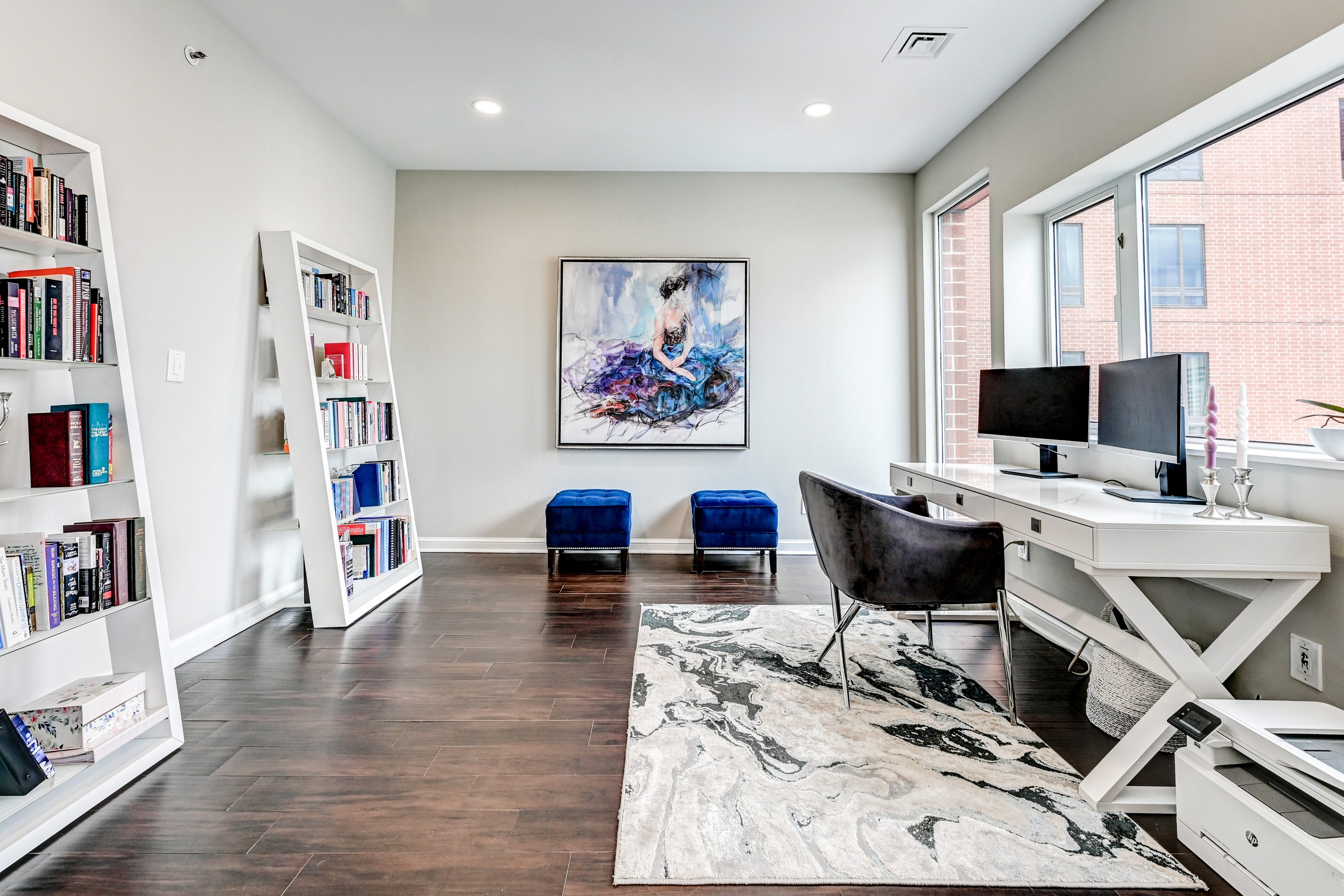  OTTERBEIN - 物件實景