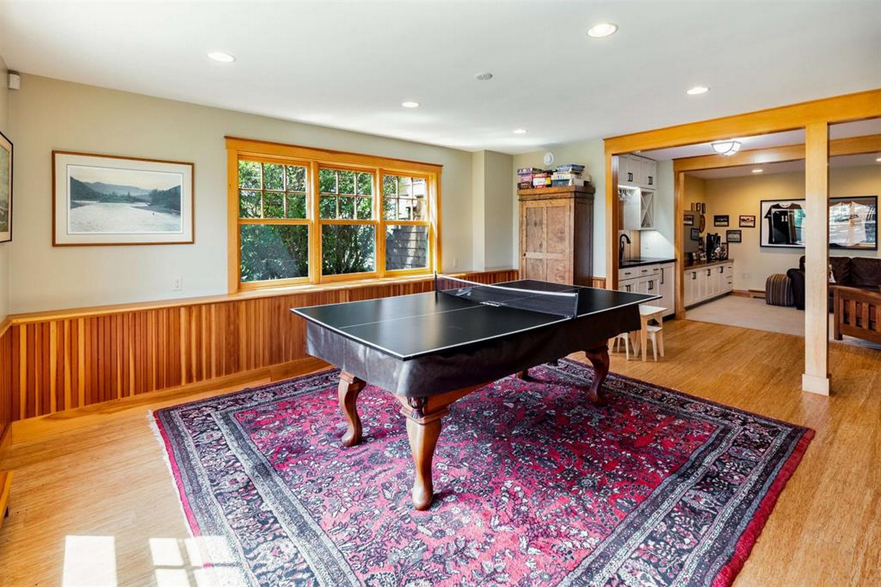  947 Oak Hill Road - 物件實景