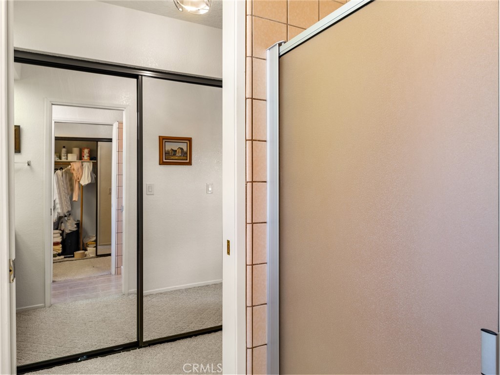 Apple Valley, California, 92307, United States, 3 Bedrooms Bedrooms, ,3 BathroomsBathrooms,Residential,For Sale,1954812