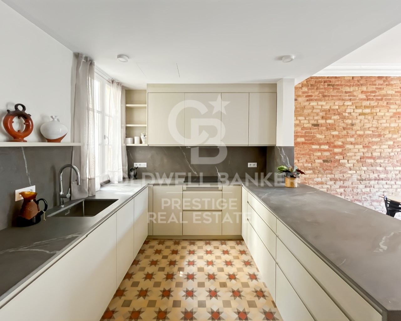 Barcelona, Catalonia, ES, 3 Bedrooms Bedrooms, ,3 BathroomsBathrooms,Residential,For Sale,1900939