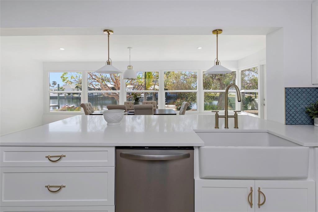 Apollo Beach, Florida, 33572, United States, 4 Bedrooms Bedrooms, ,2 BathroomsBathrooms,Residential,For Sale,1906320