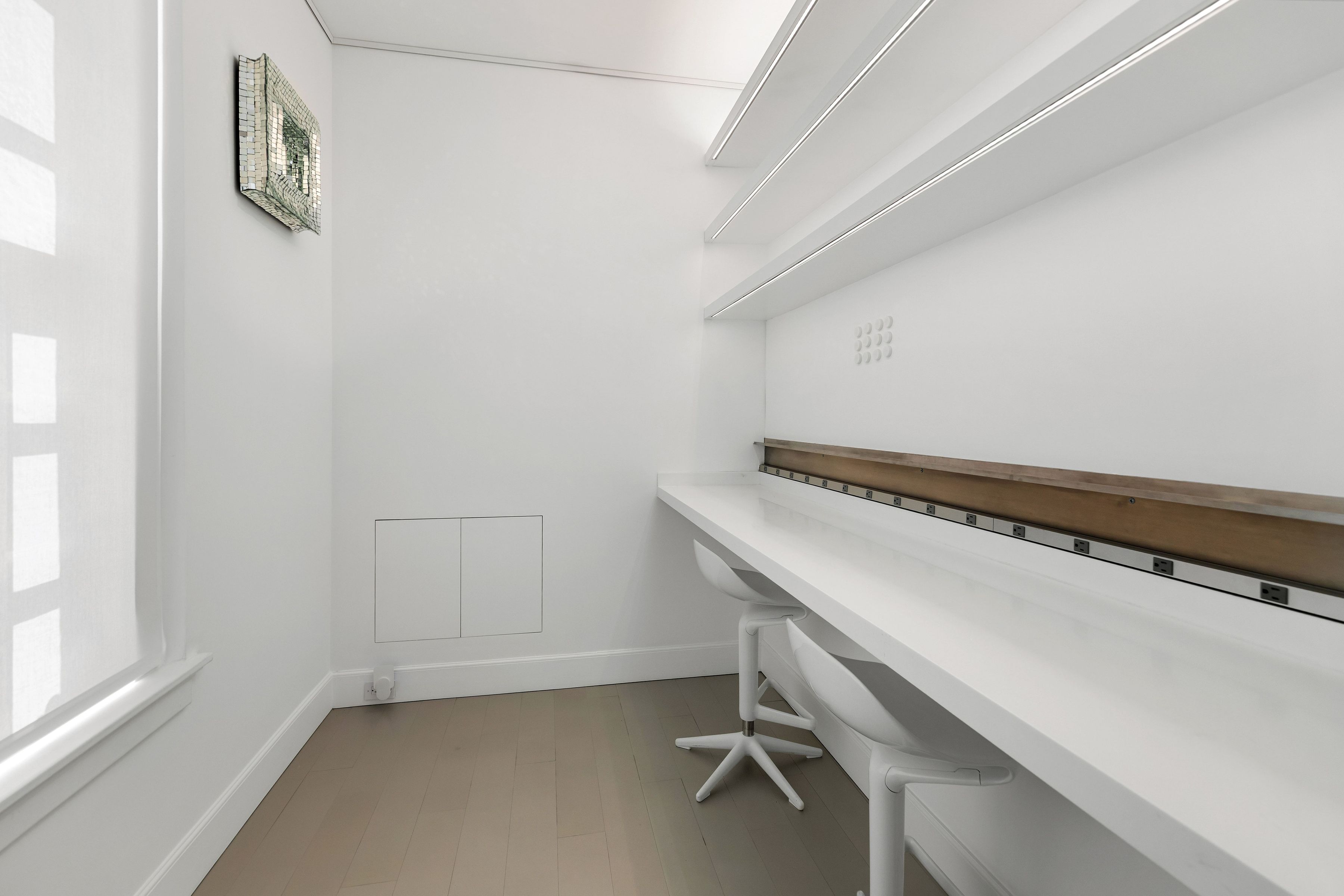  Magnificent Apartment at The Heights - 物件實景