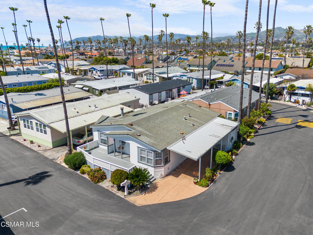 Ventura, California, 93001, United States, 3 Bedrooms Bedrooms, ,2 BathroomsBathrooms,Residential,For Sale,1921287