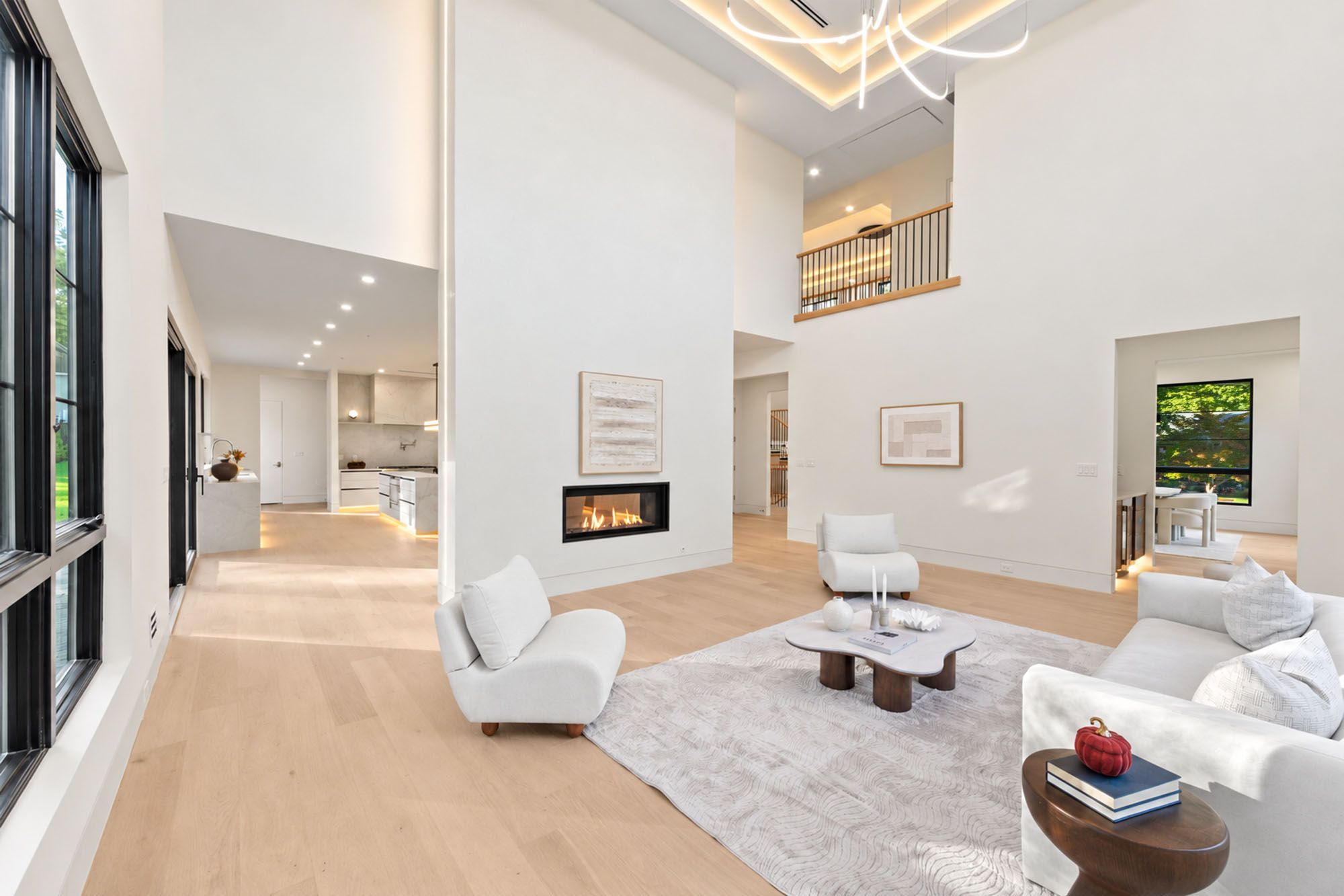  236 Woodcrest Road, Paramus, NJ, 07652 - 物件實景