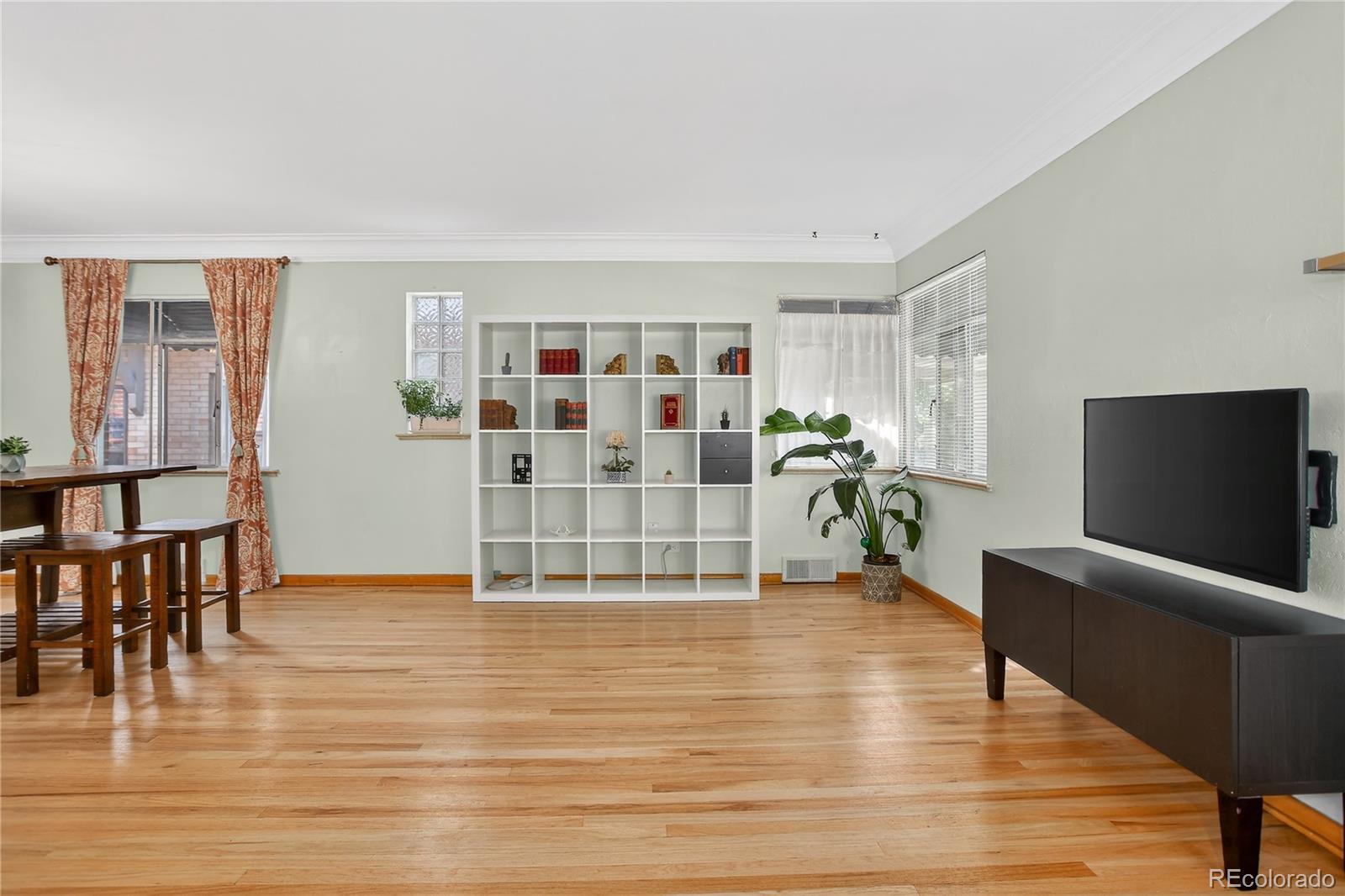 Denver, Colorado, 80211, United States, 4 Bedrooms Bedrooms, ,1 BathroomBathrooms,Residential,For Sale,1902097