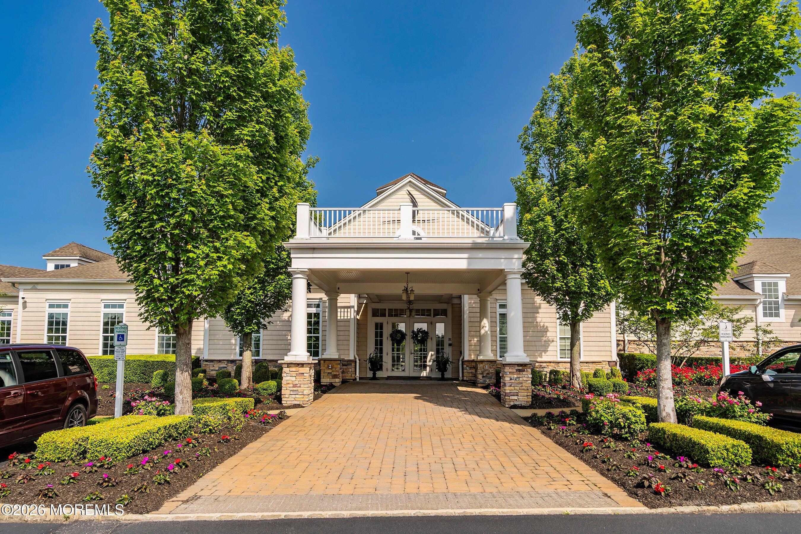 Forked River, New Jersey, 08731, United States, 2 Bedrooms Bedrooms, ,2 BathroomsBathrooms,Residential,For Sale,2010014