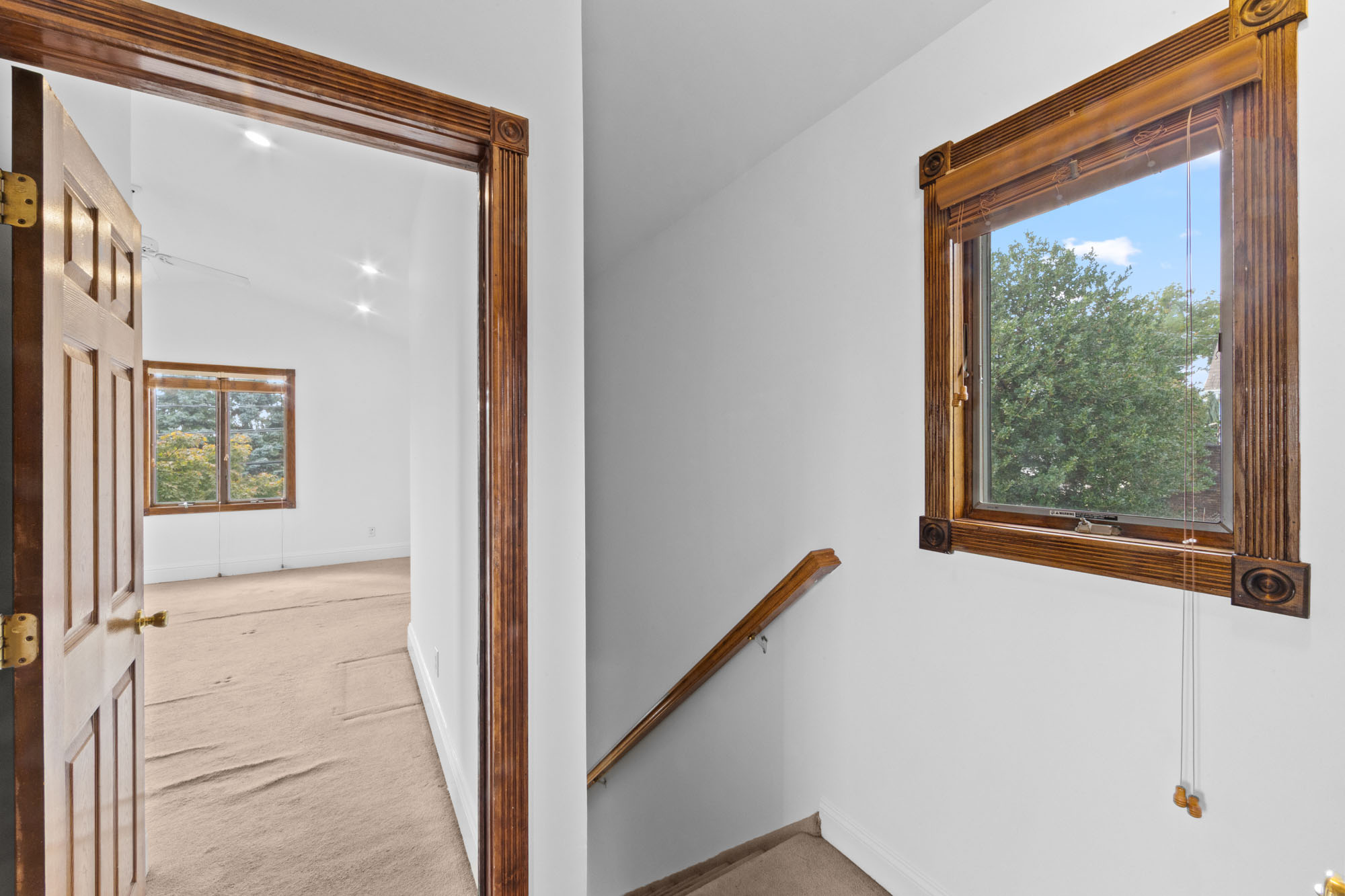  54 Fischer Avenue, Nutley, NJ, 07110 - 物件實景