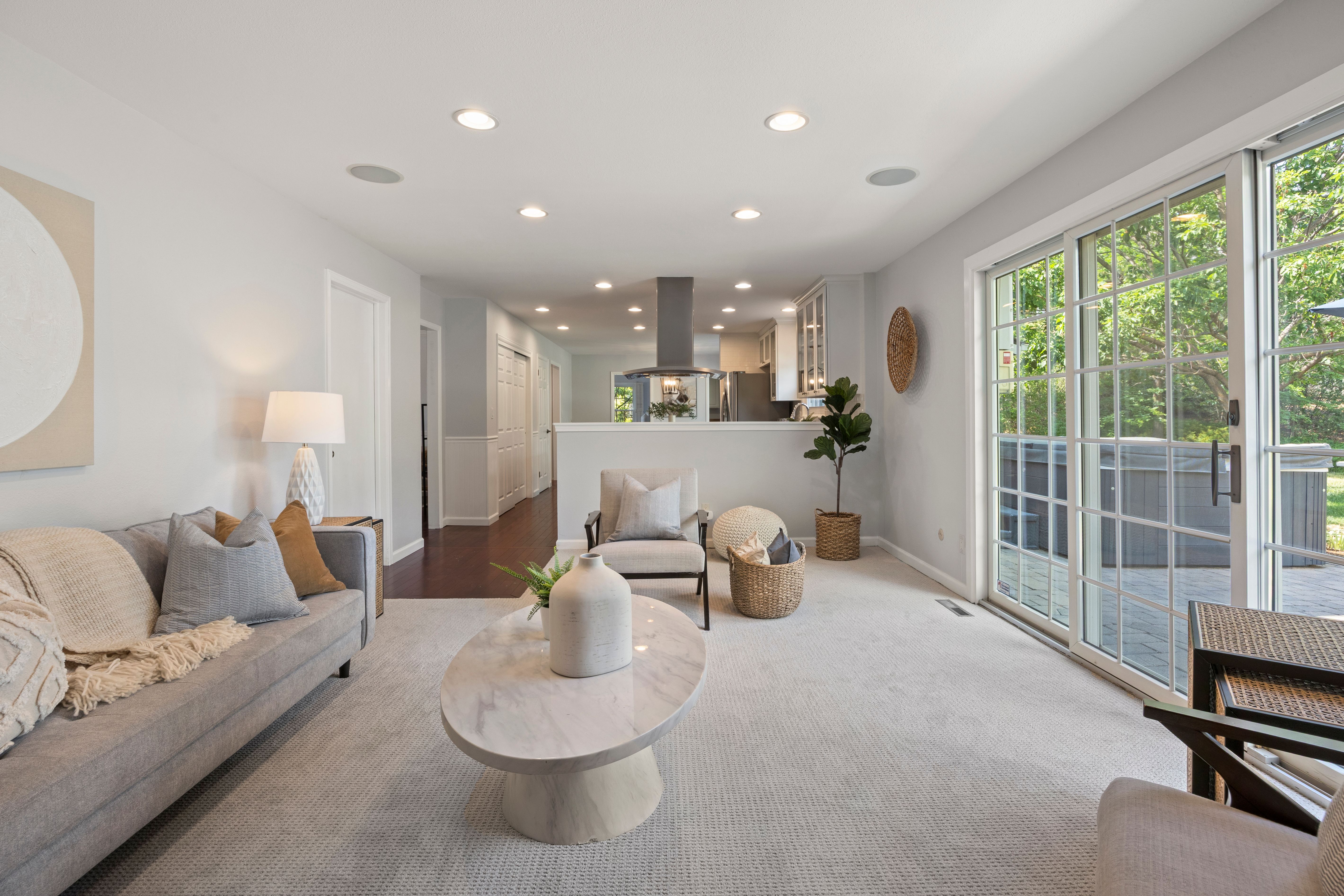  7285 E Fremont Place, Centennial, CO, 80112 - 物件實景