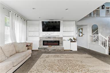 San Jacinto, California, 92582, United States, 5 Bedrooms Bedrooms, ,4 BathroomsBathrooms,Residential,For Sale,1920622