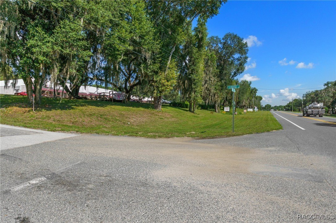 Hernando, Florida, 34442, United States, ,Residential,For Sale,1996737