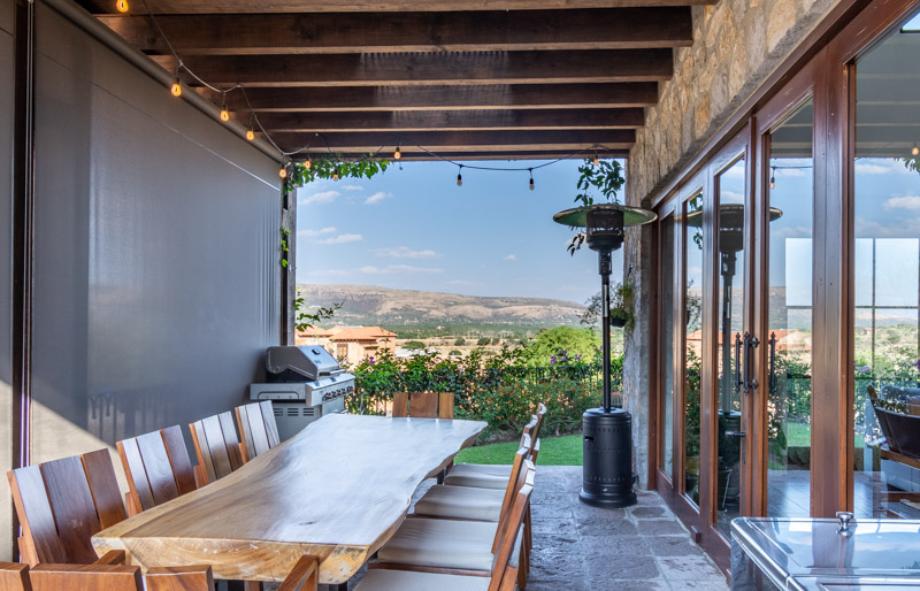 San Miguel de Allende, Guanajuato, 37893, Mexico, 4 Bedrooms Bedrooms, ,4 BathroomsBathrooms,Residential,For Sale,1806112