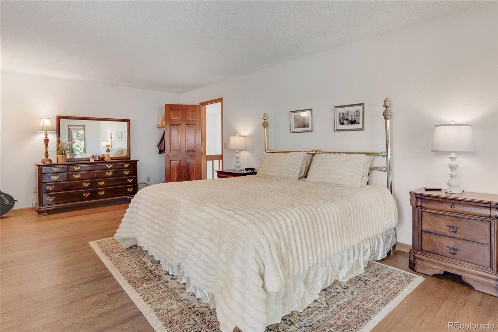 Parker, Colorado, 80134, United States, 5 Bedrooms Bedrooms, ,2 BathroomsBathrooms,Residential,For Sale,1940153