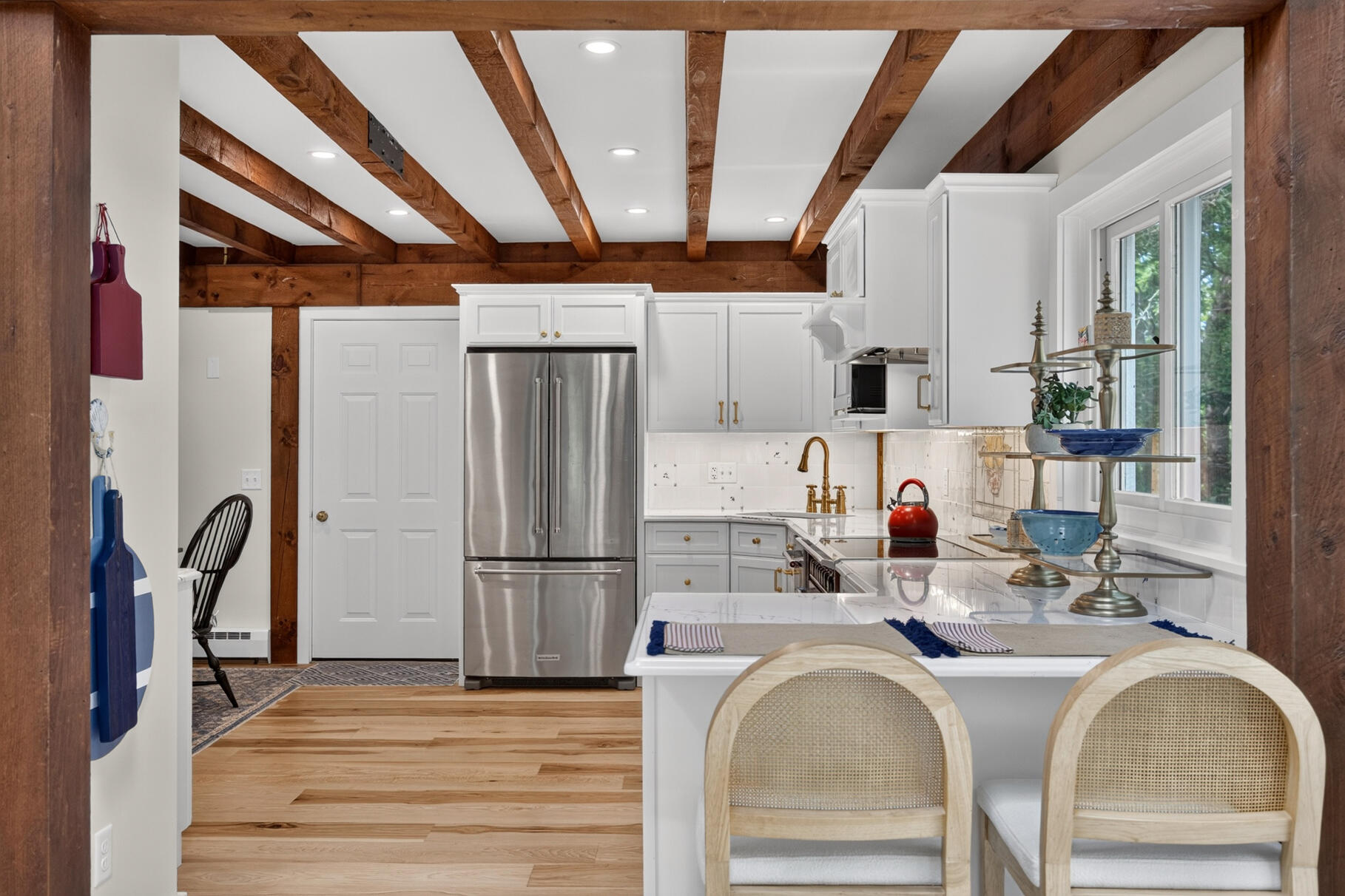  239 Northgate Road, Chatham, MA, 02633 - 物件實景